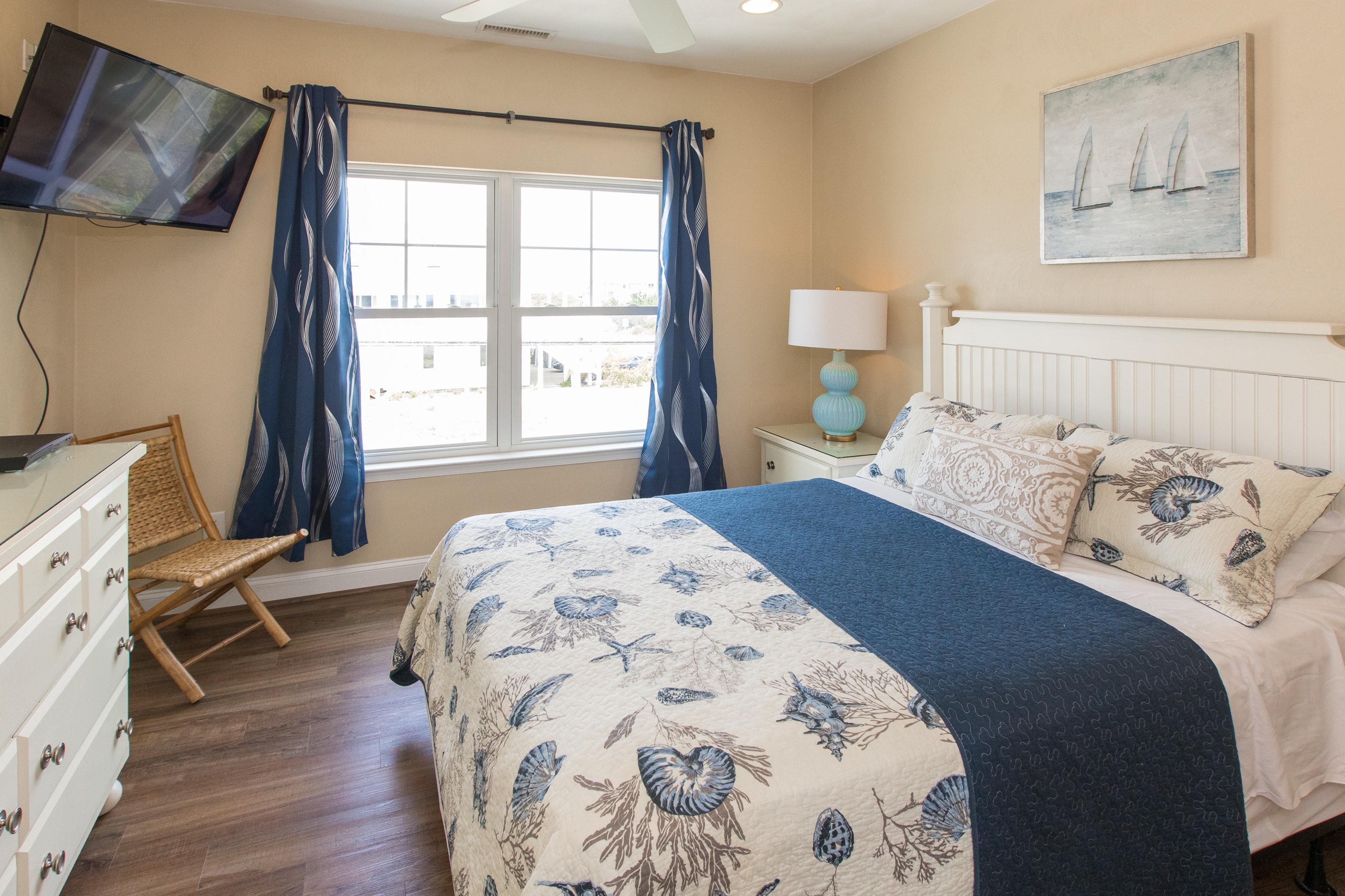 Bella Brezza | Photo 33