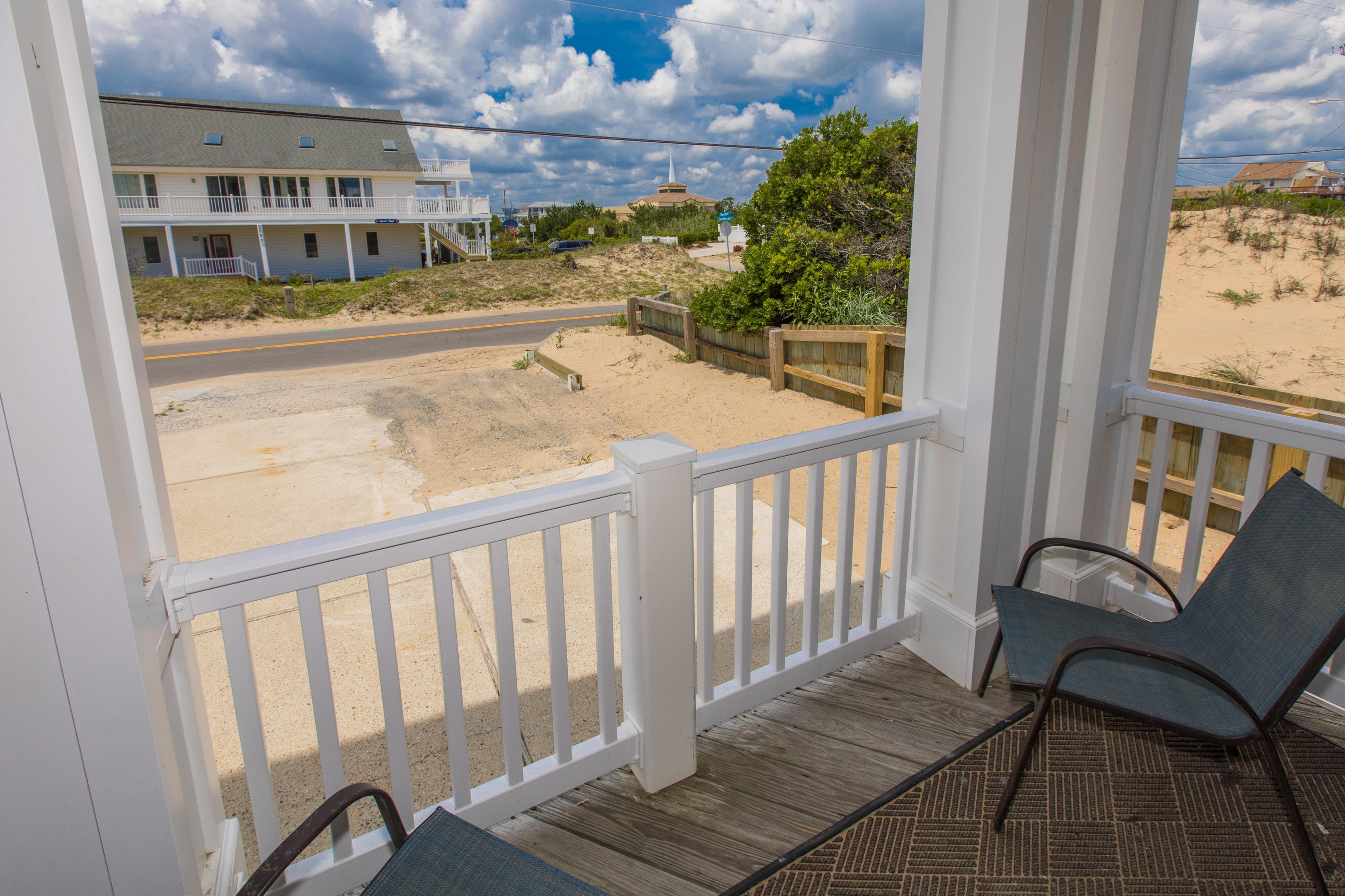 Bella Brezza | Photo 27