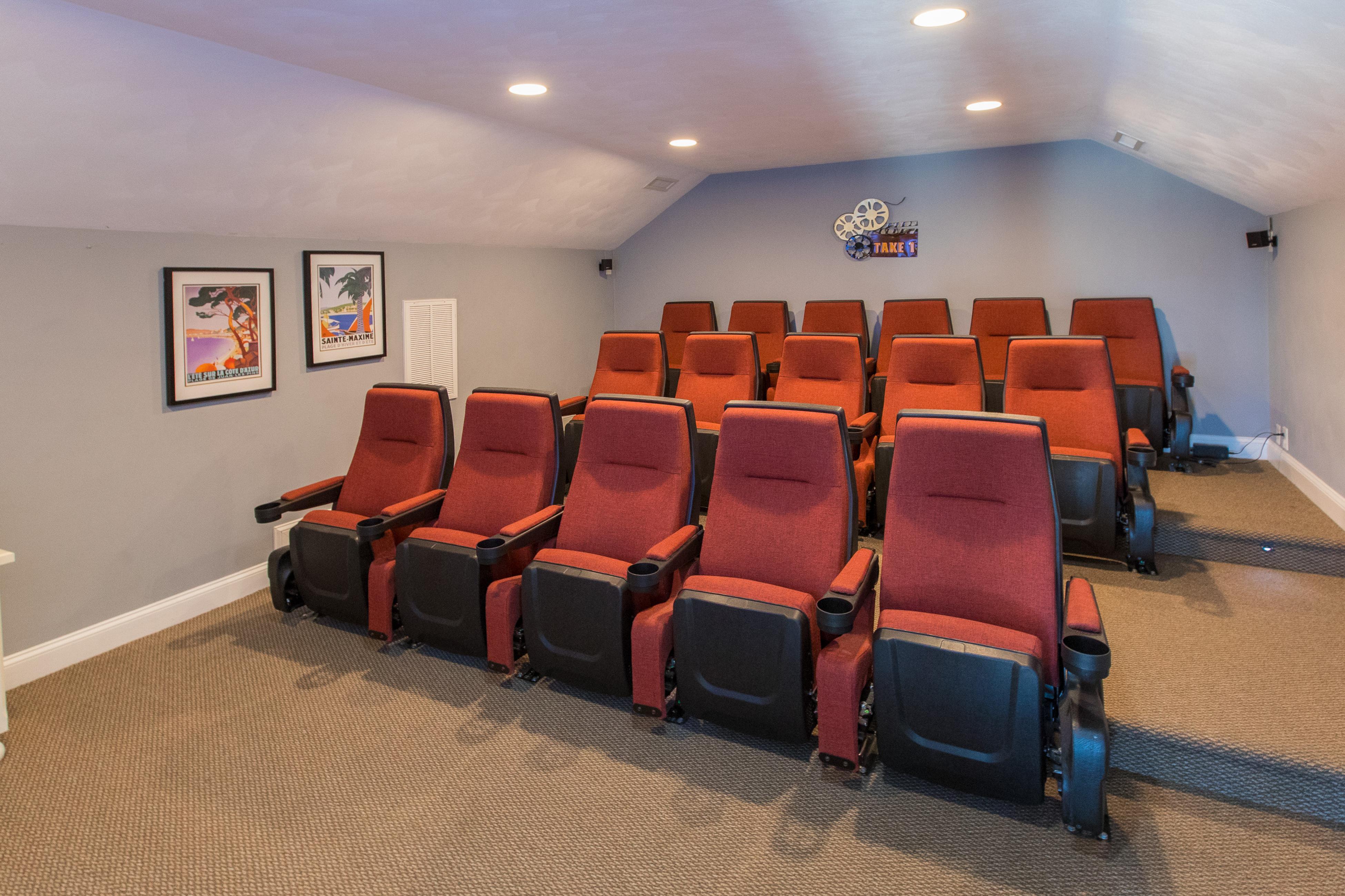 Bella Brezza | Photo 13