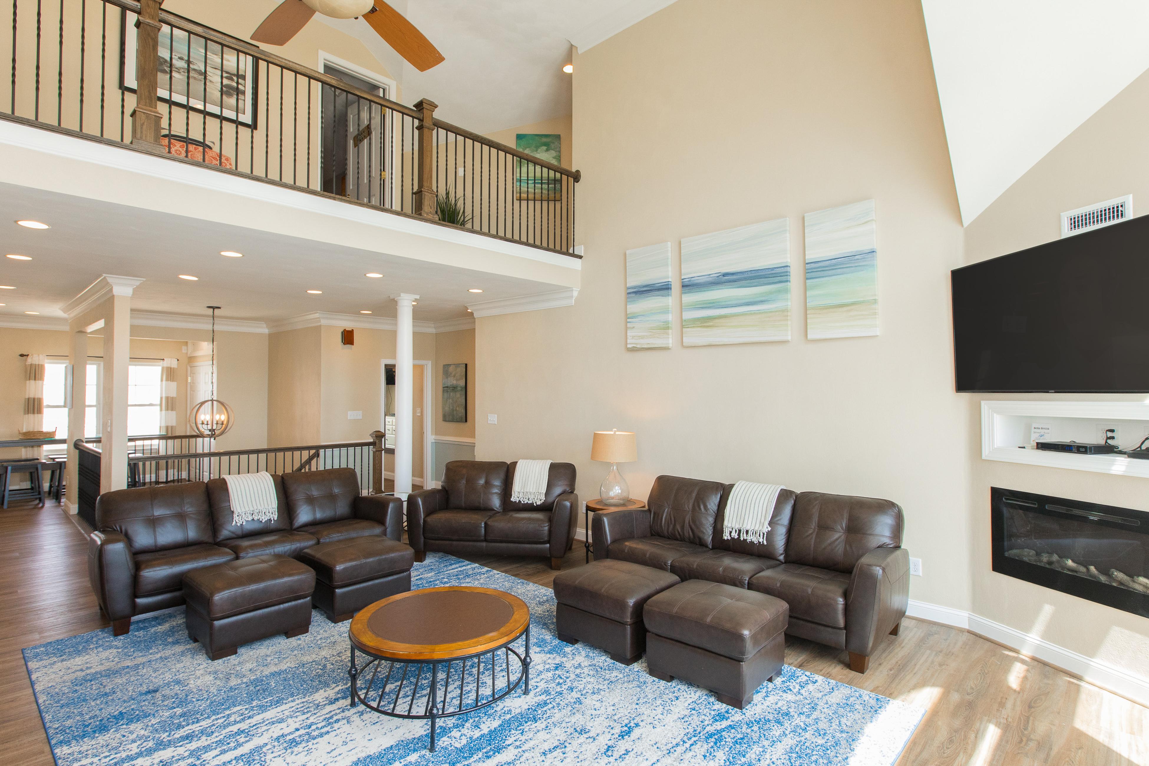 Bella Brezza | Photo 5