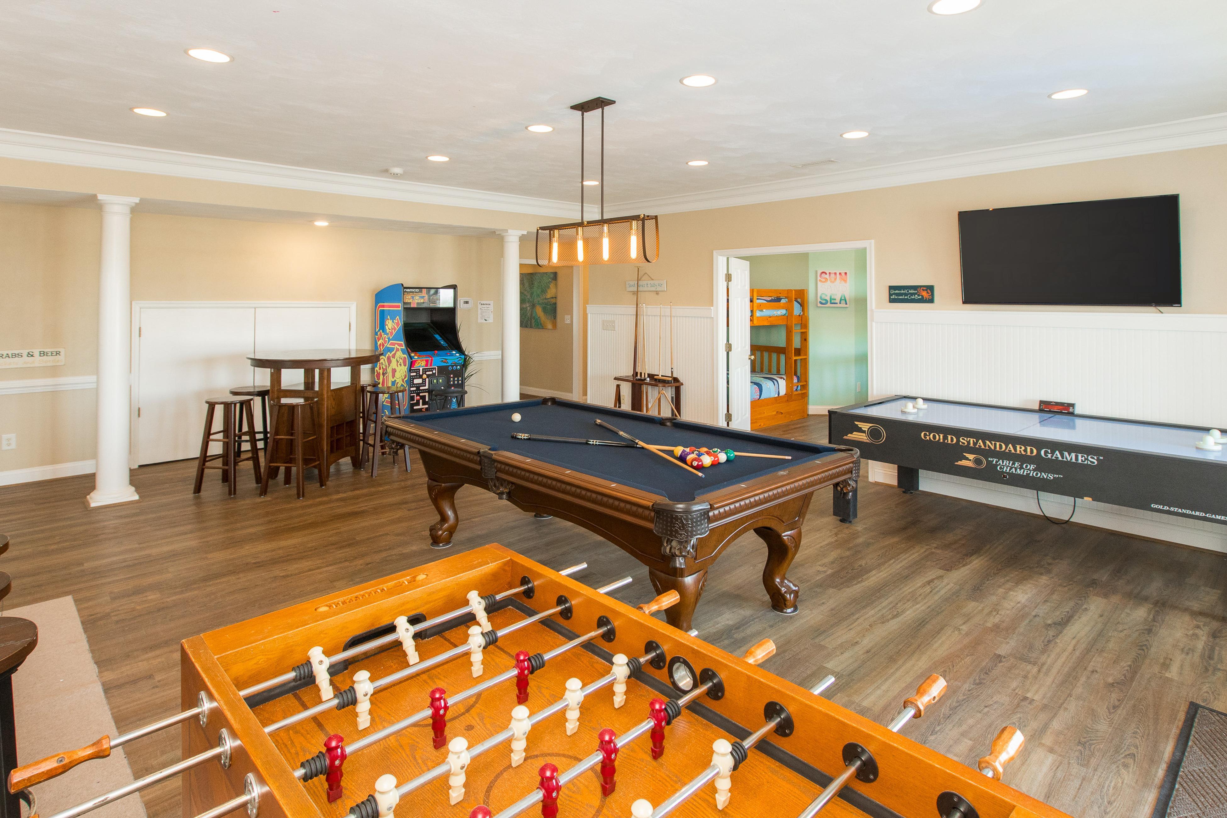 Bella Brezza | Photo 11