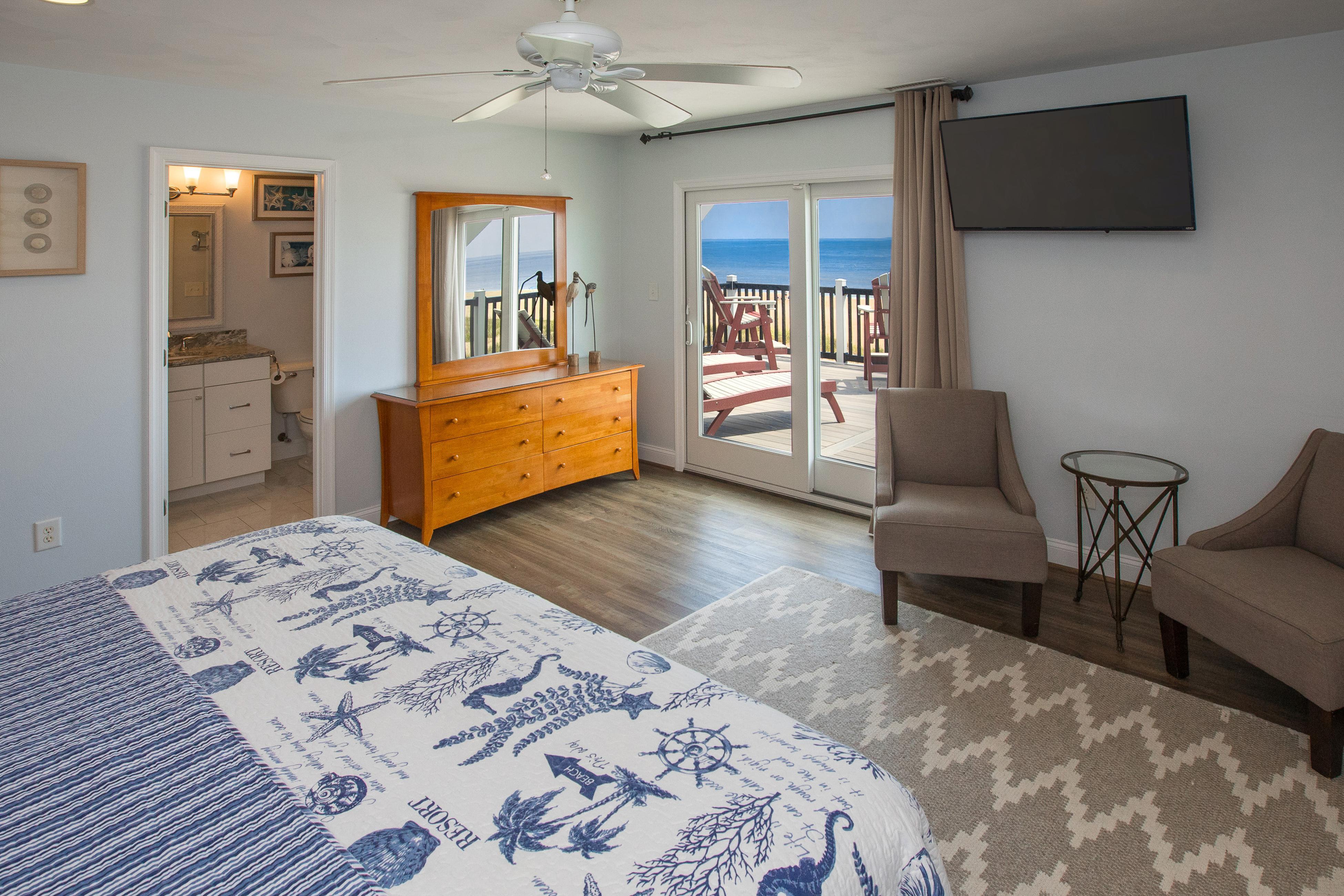 Bella Brezza | Photo 15