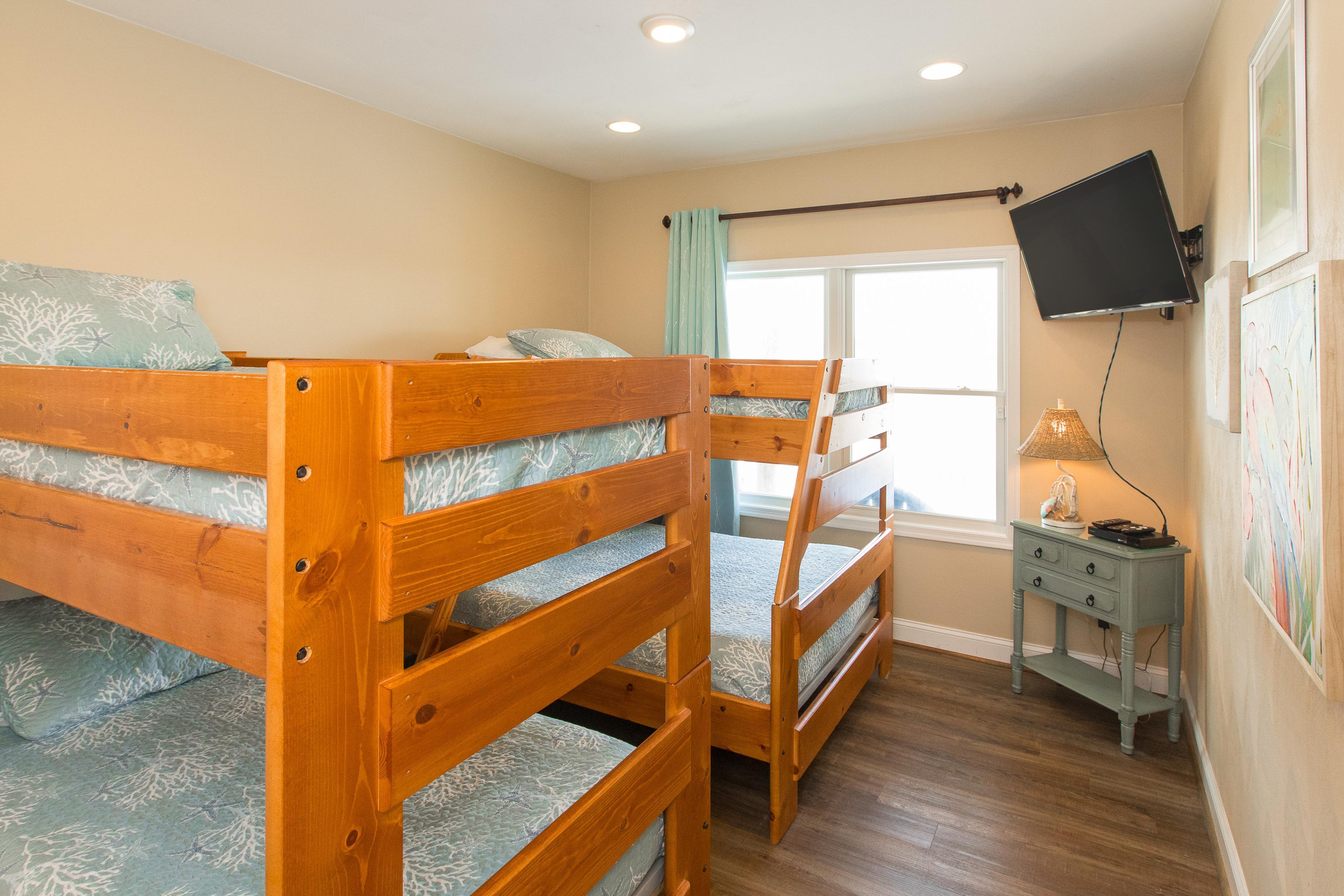 Bella Brezza | Photo 38