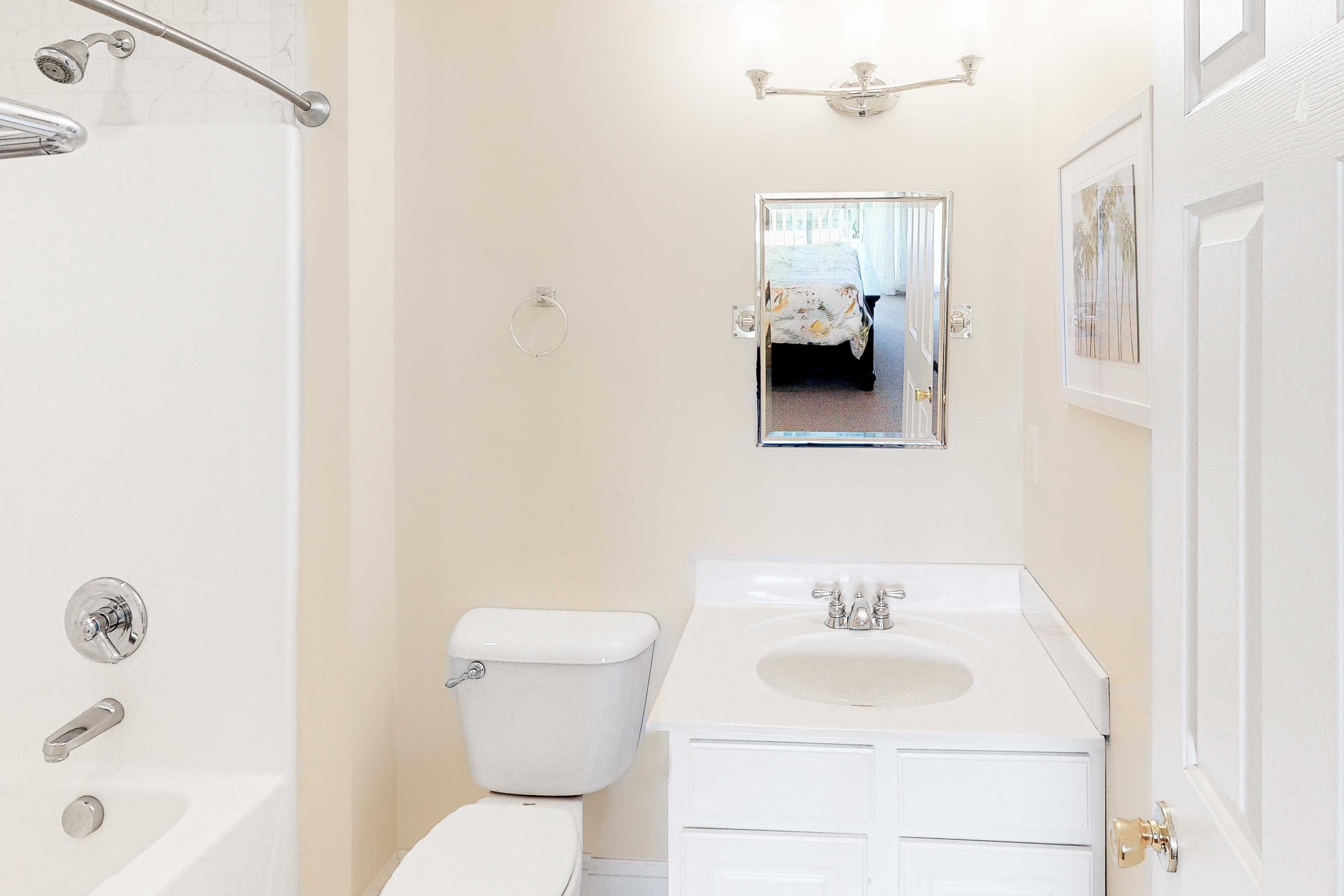 Bella Brezza | Photo 16