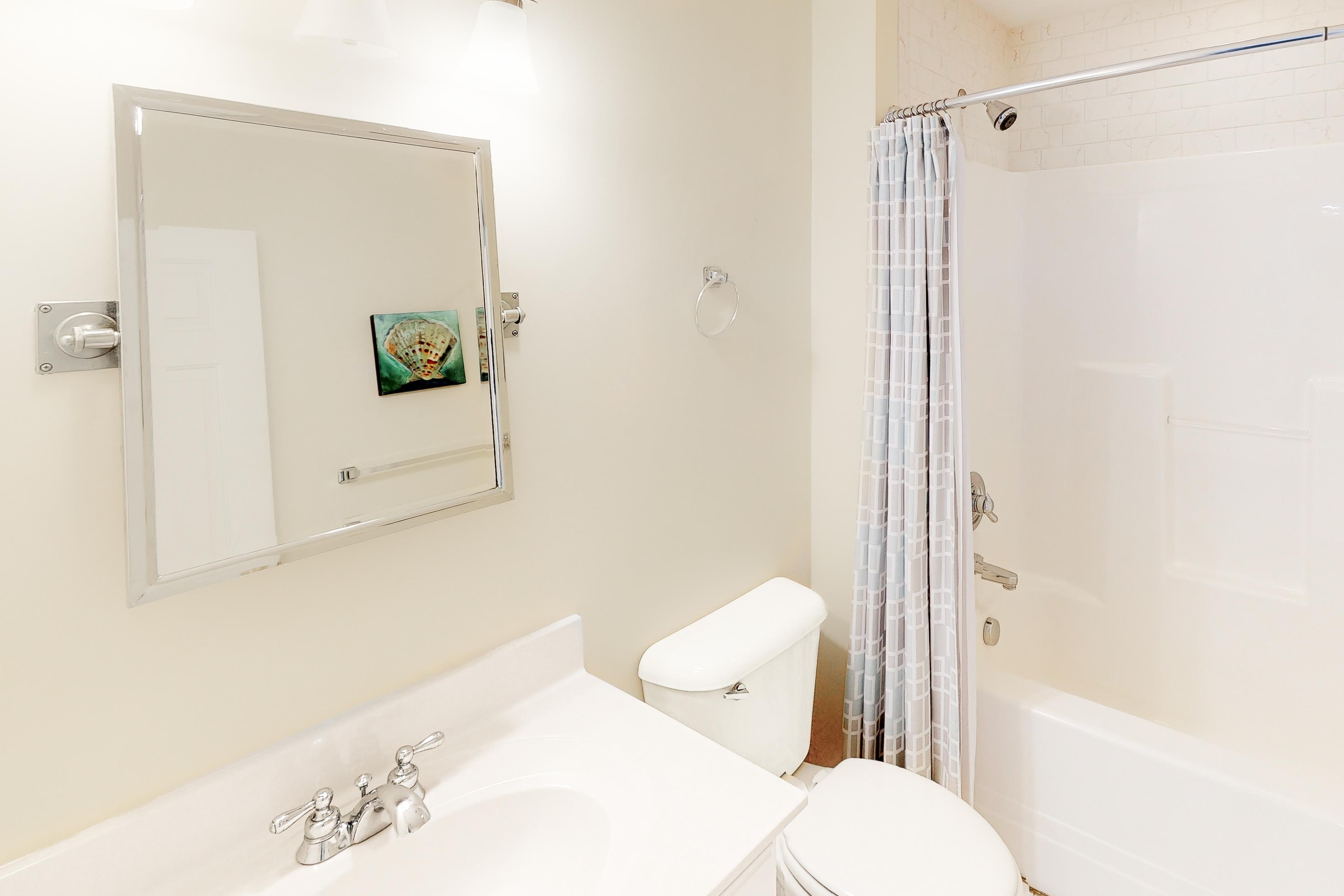 Bella Brezza | Photo 35