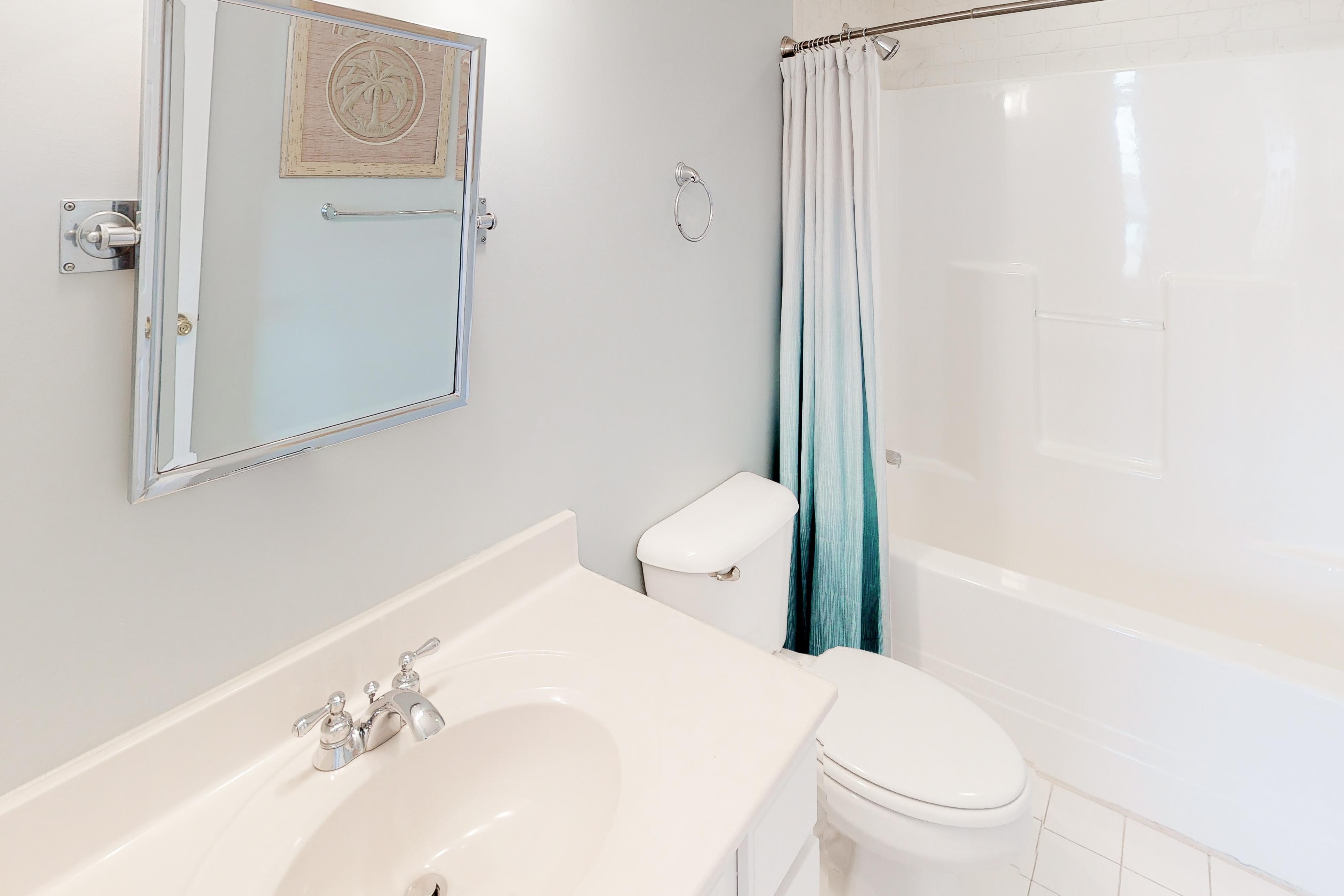 Bella Brezza | Photo 38