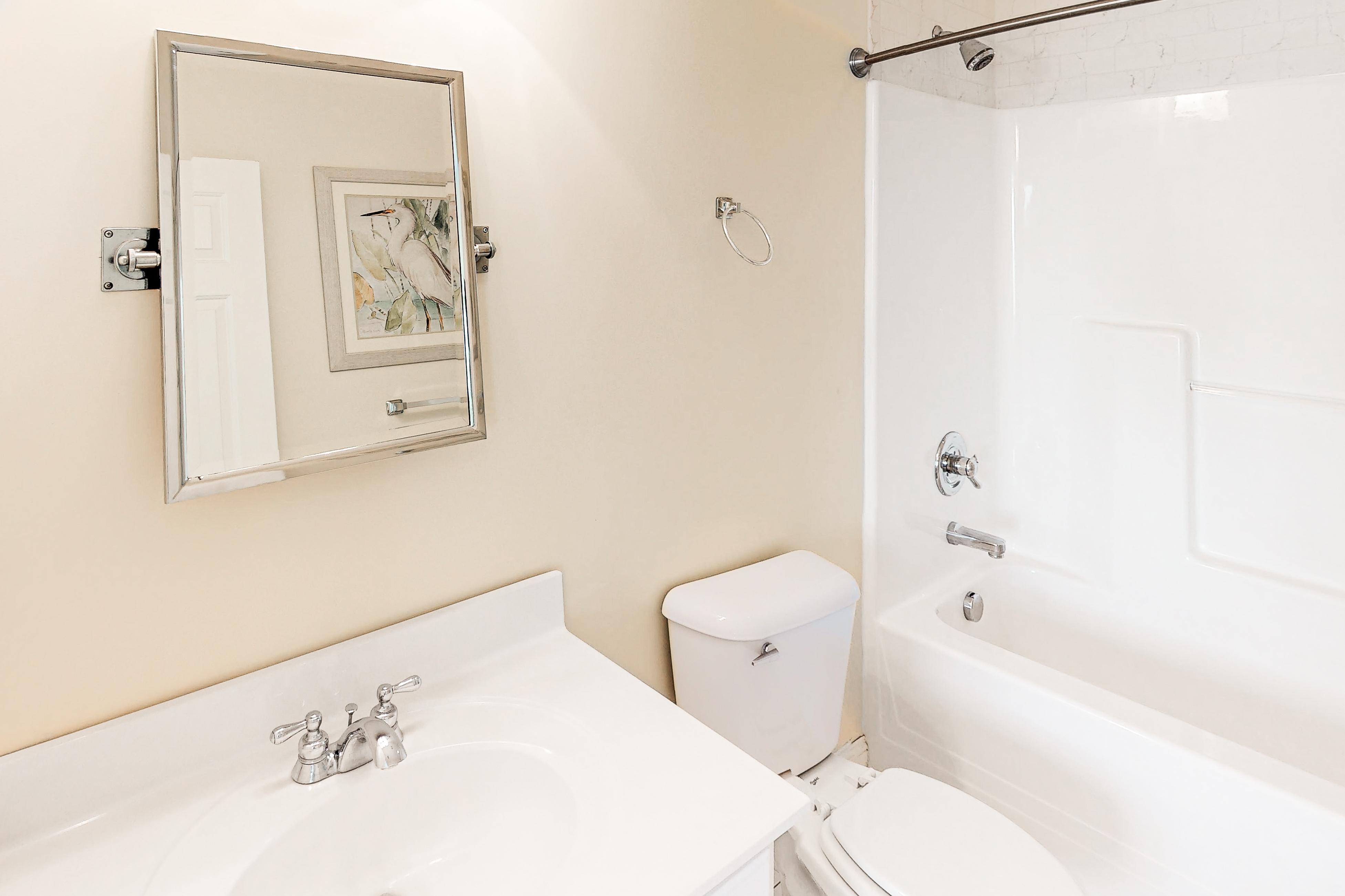 Bella Brezza | Photo 18