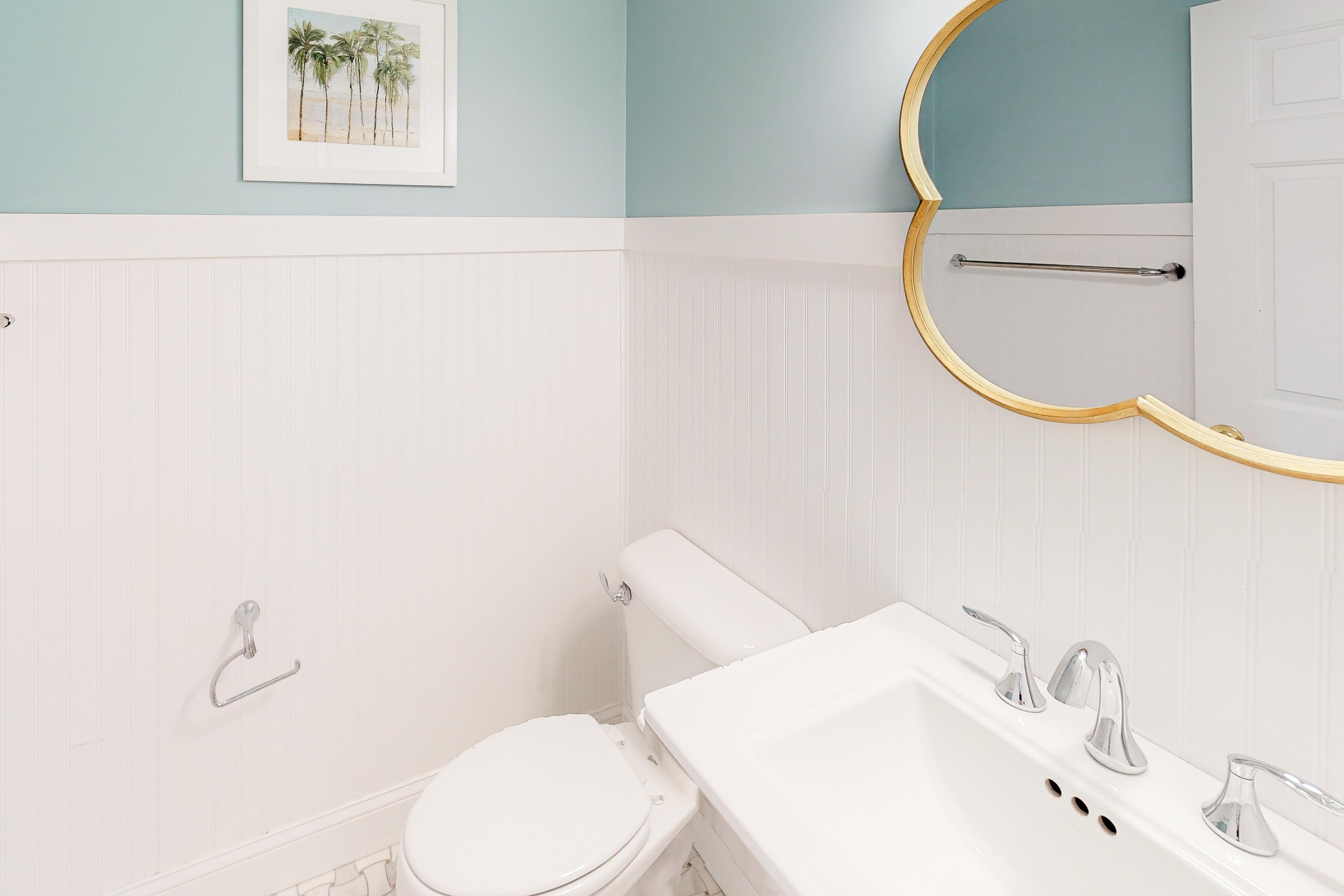 Bella Brezza | Photo 11