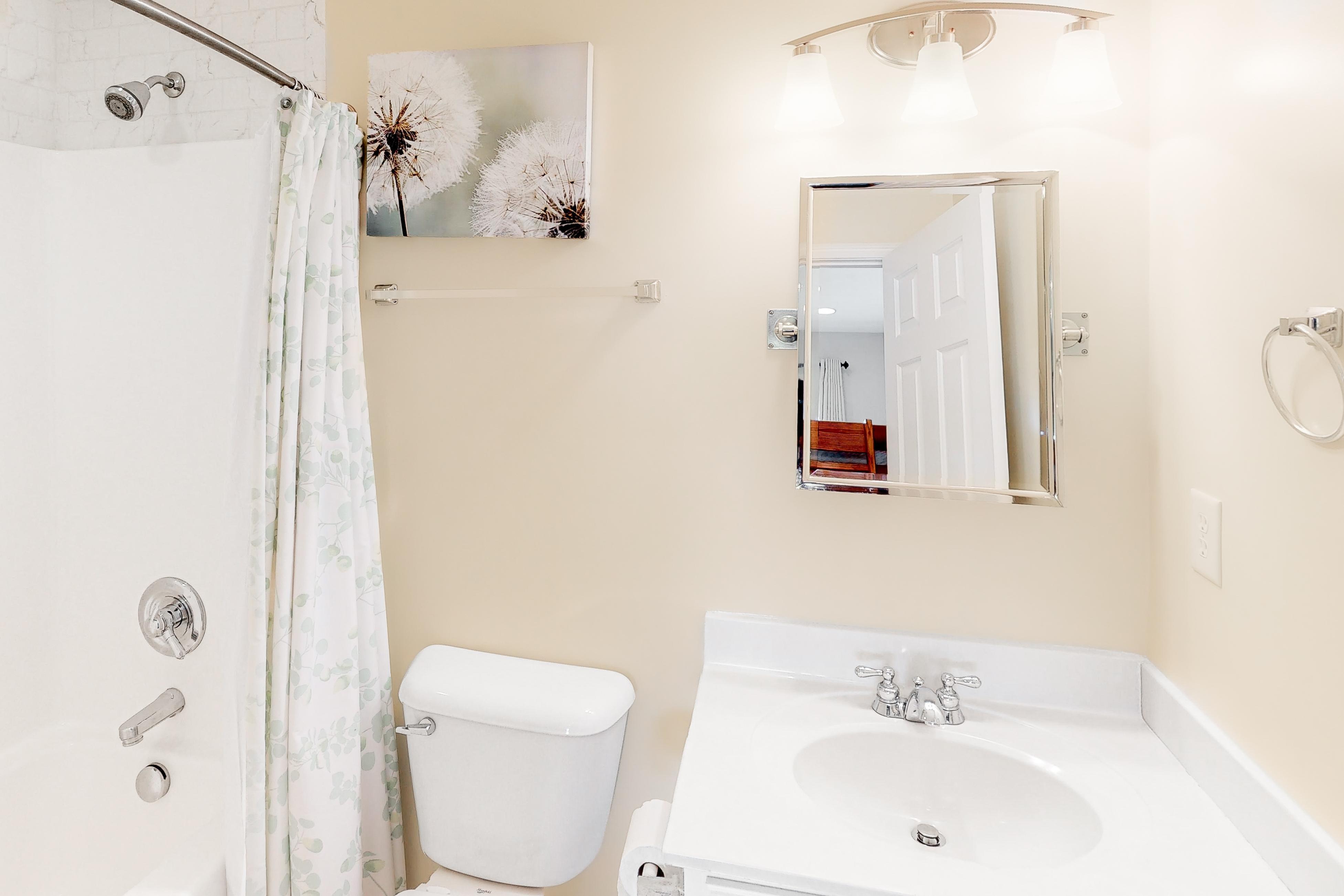 Bella Brezza | Photo 27