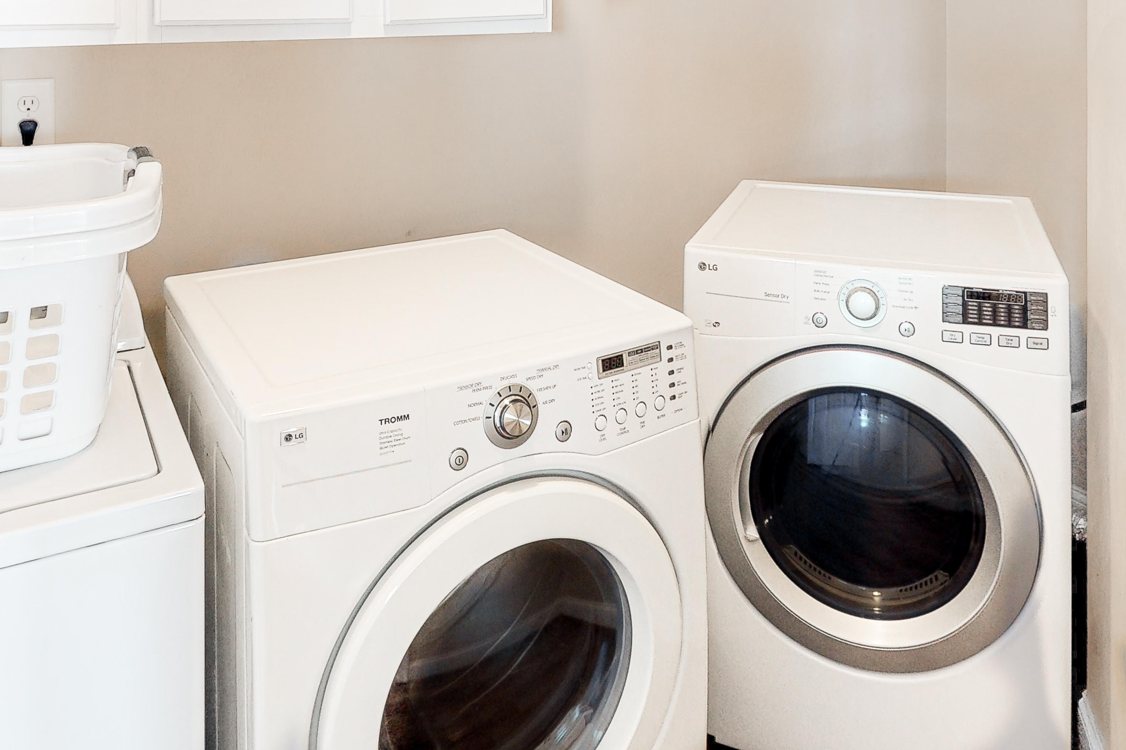 Bella Brezza | Photo 25