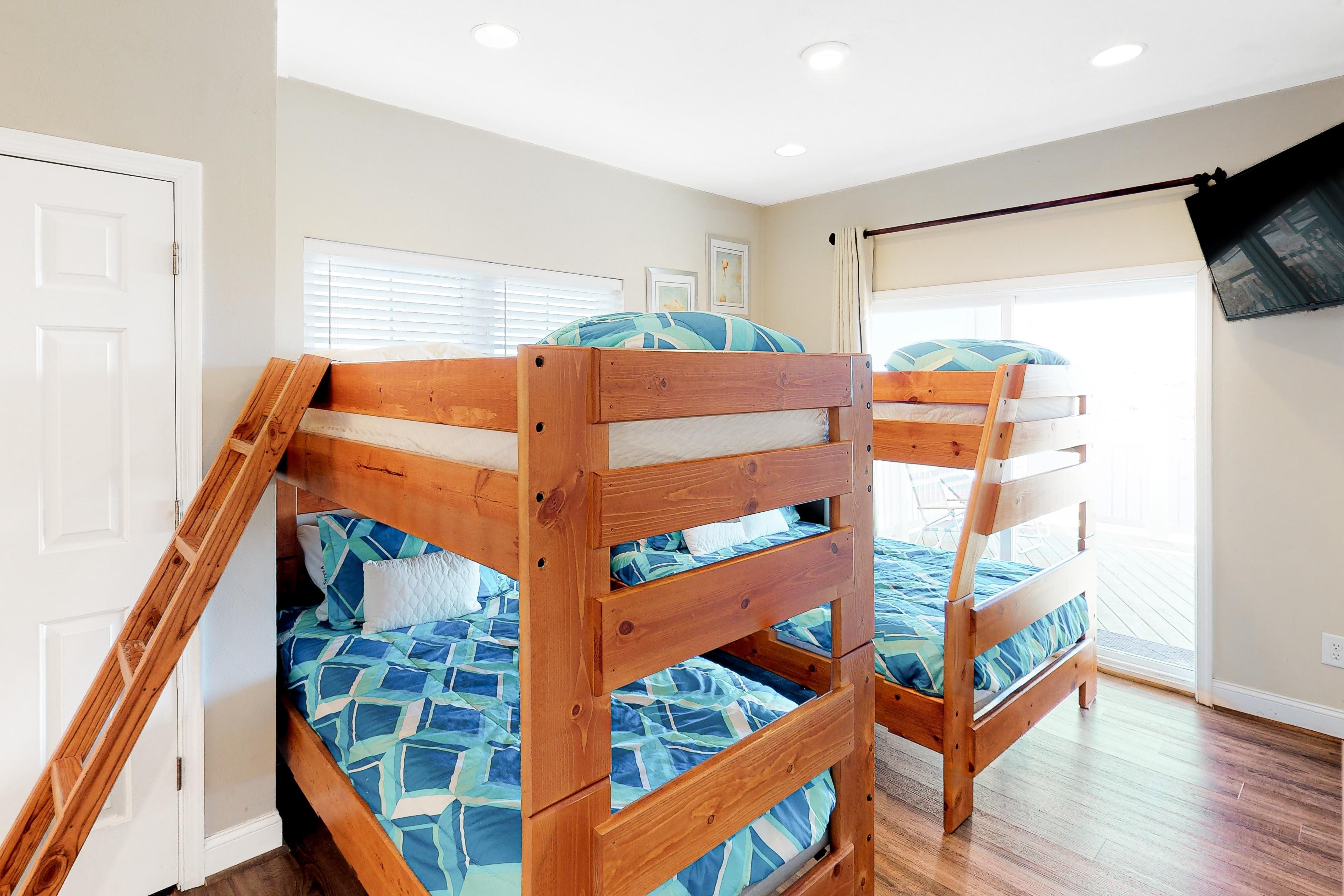 Bella Brezza | Photo 26