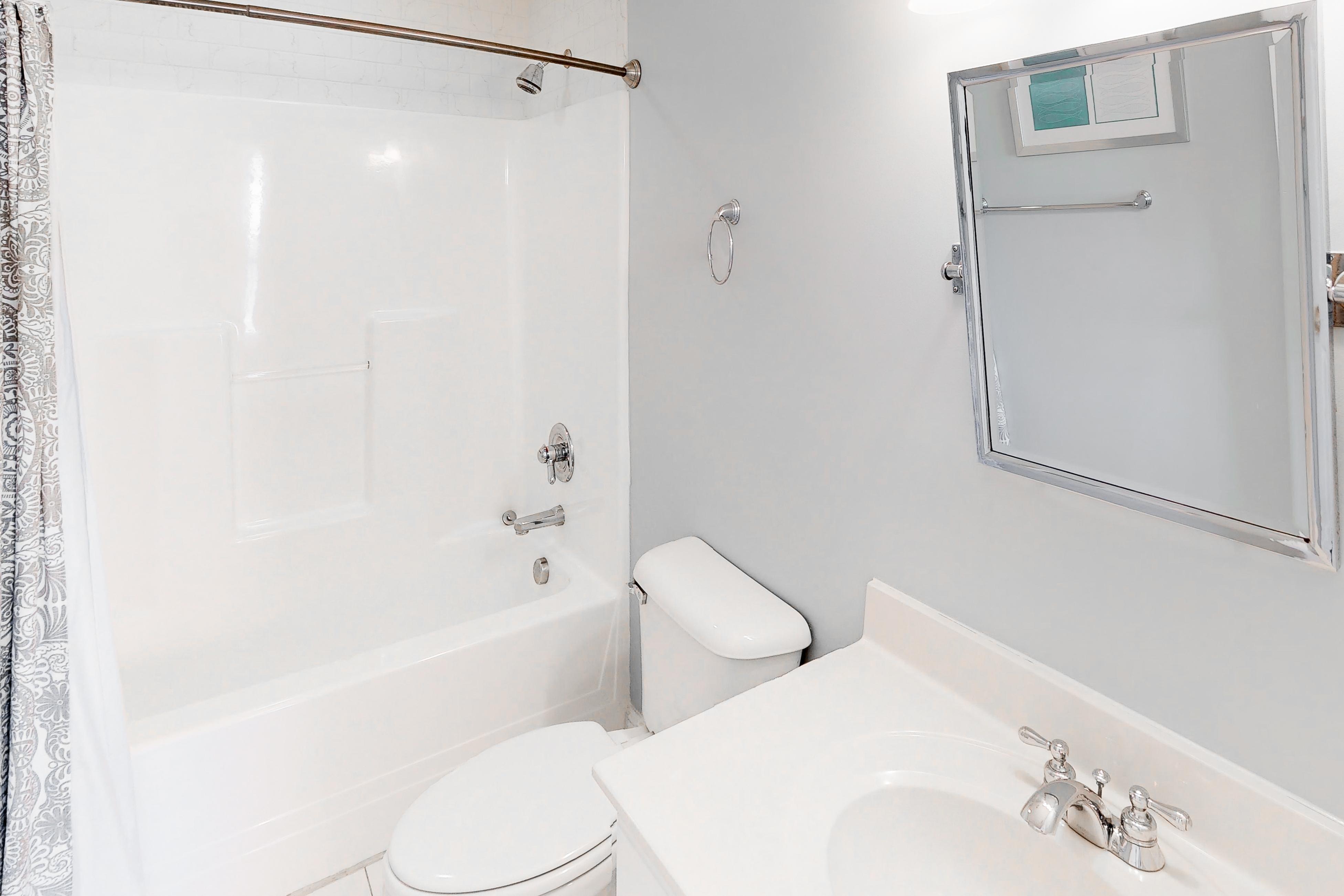 Bella Brezza | Photo 32