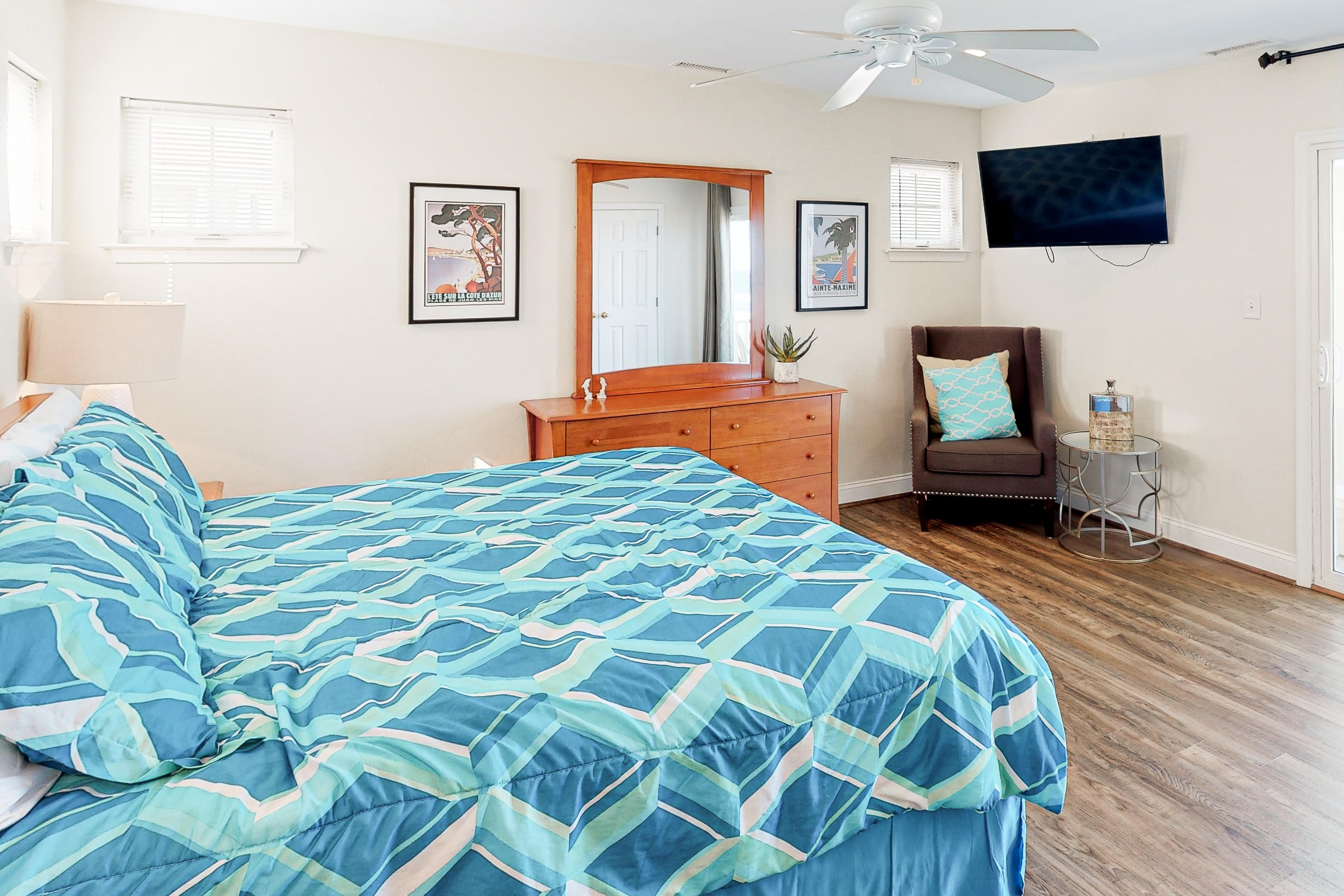 Bella Brezza | Photo 20