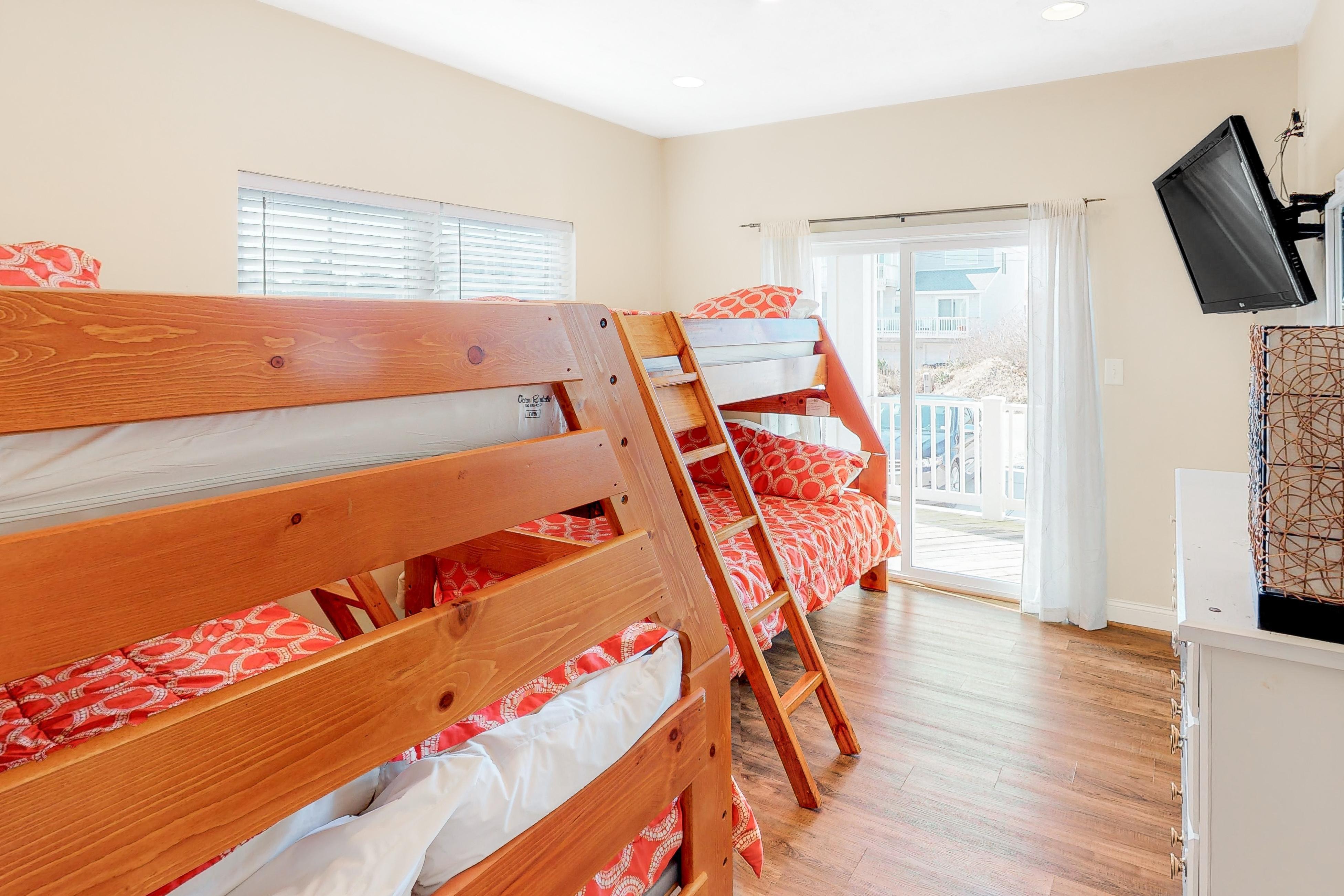 Bella Brezza | Photo 34