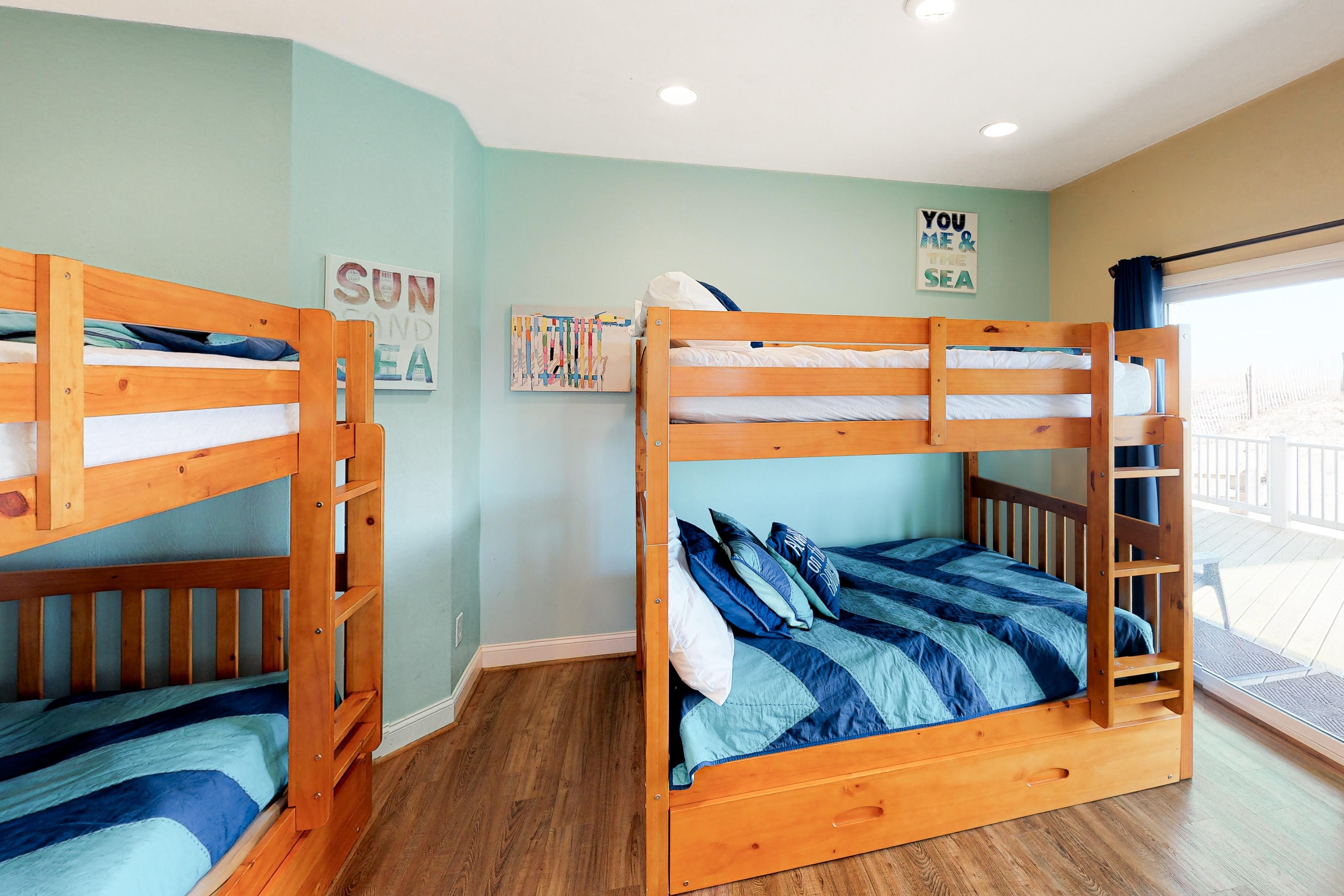 Bella Brezza | Photo 28