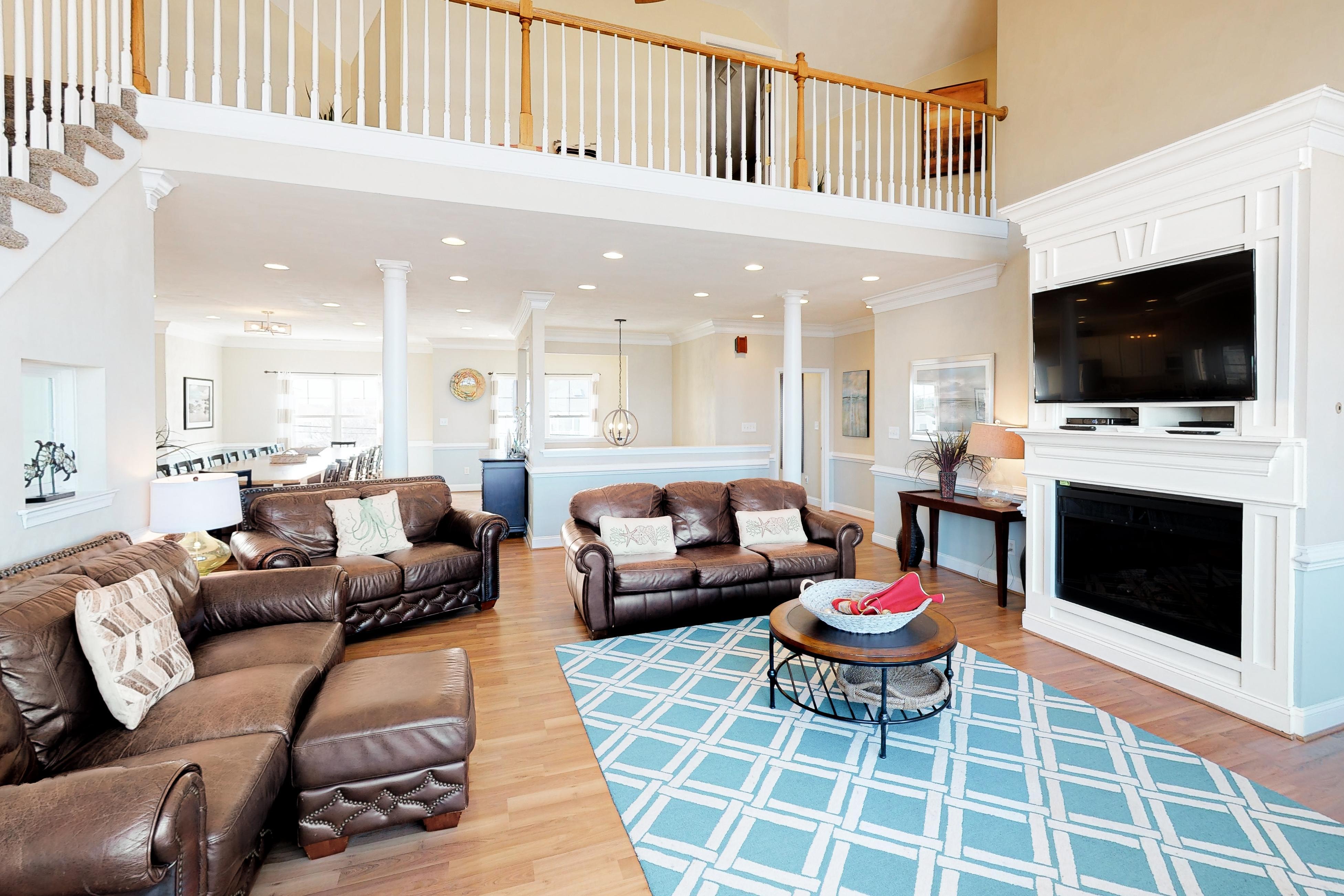 Bella Brezza | Photo 7