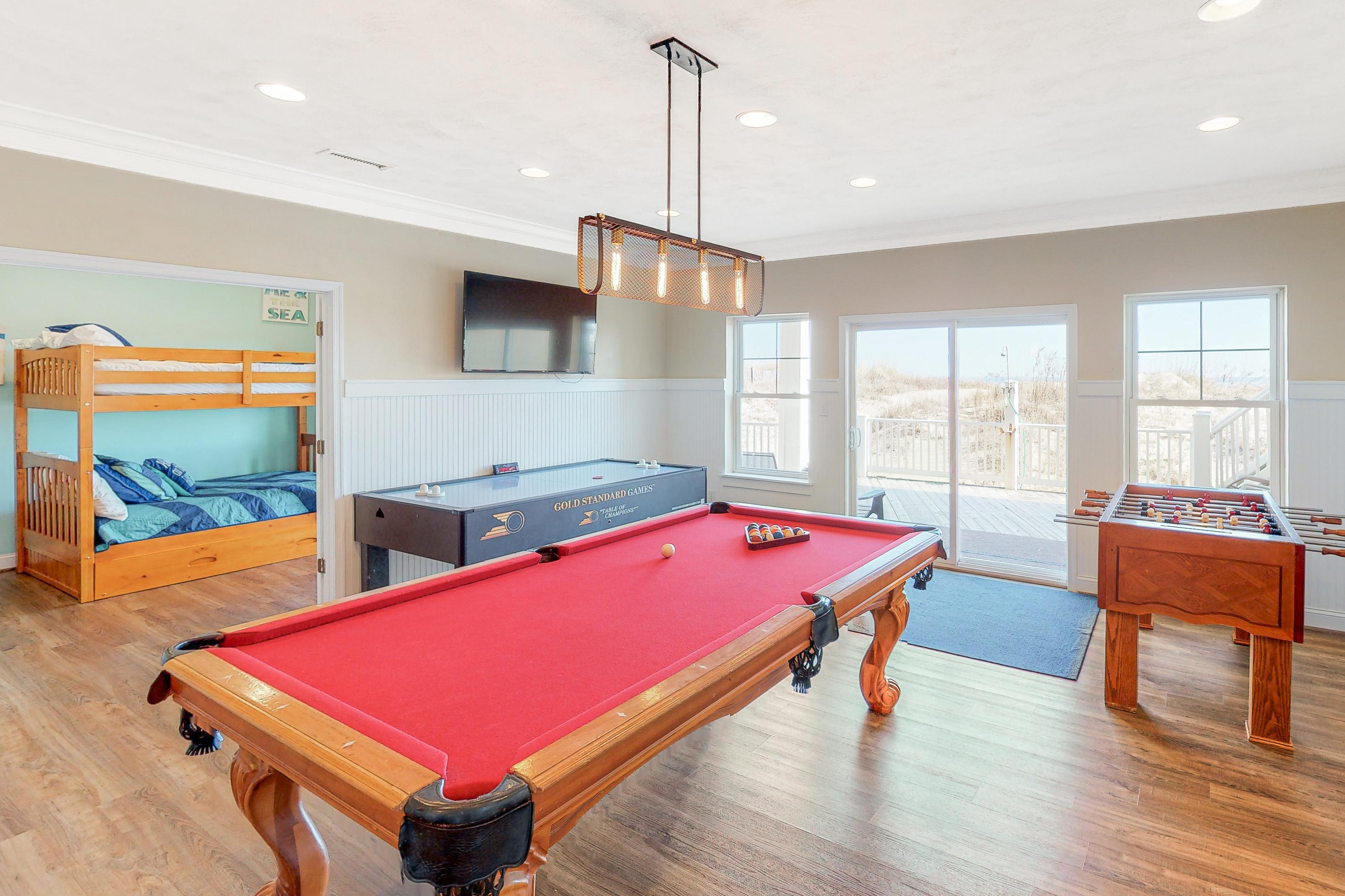 Bella Brezza | Photo 5