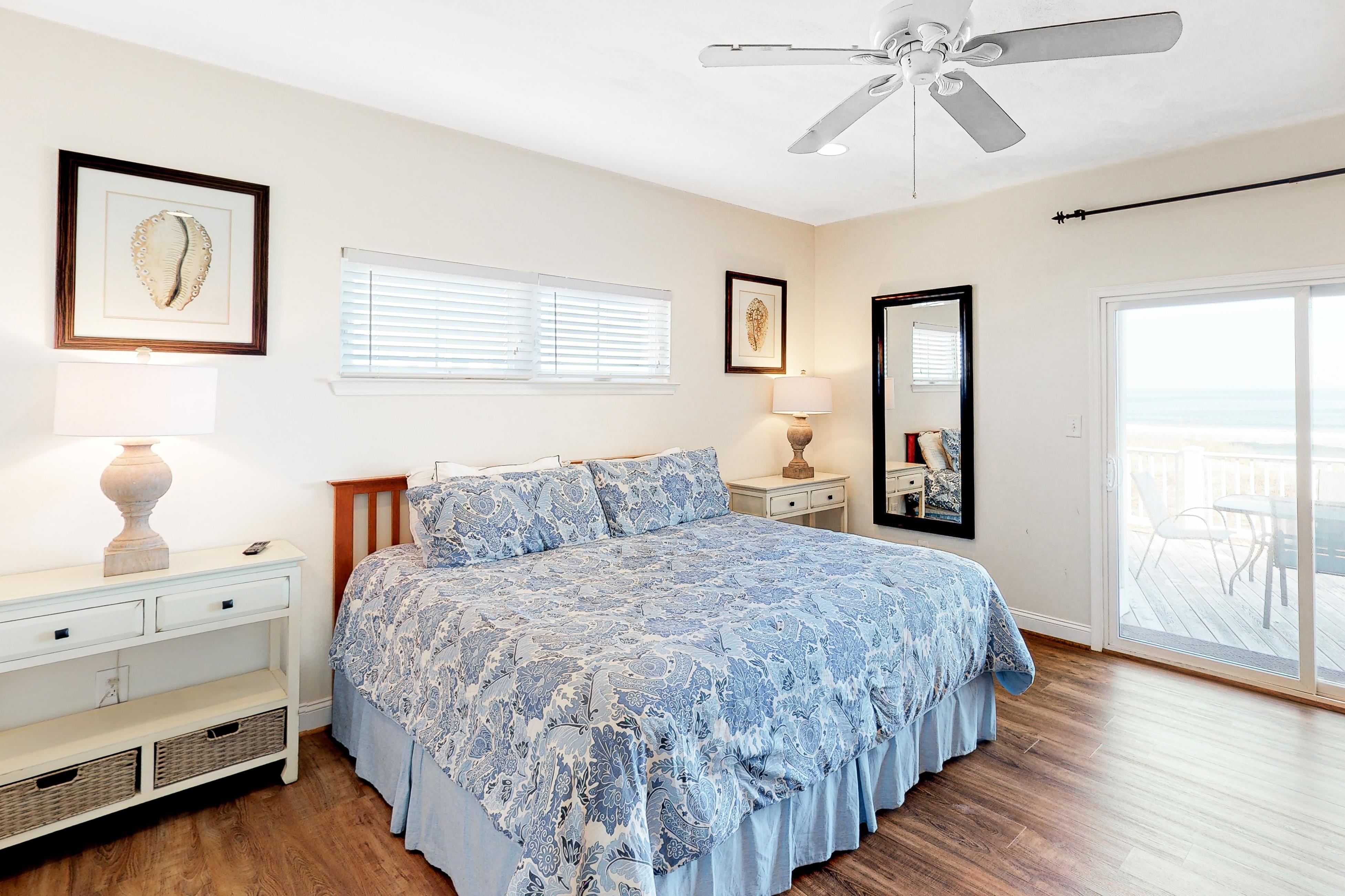 Bella Brezza | Photo 12