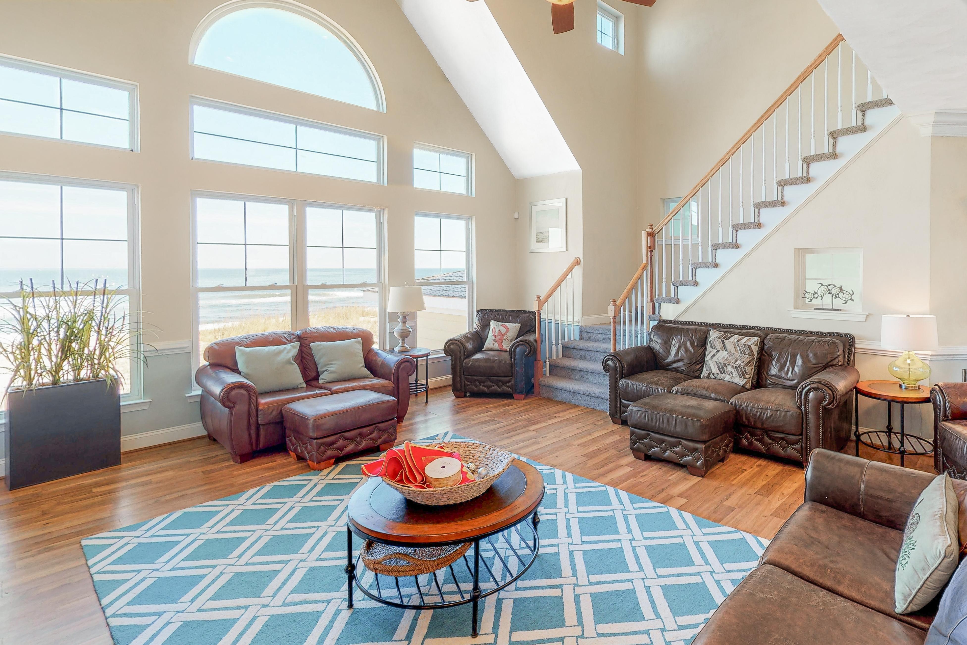 Bella Brezza | Photo 2