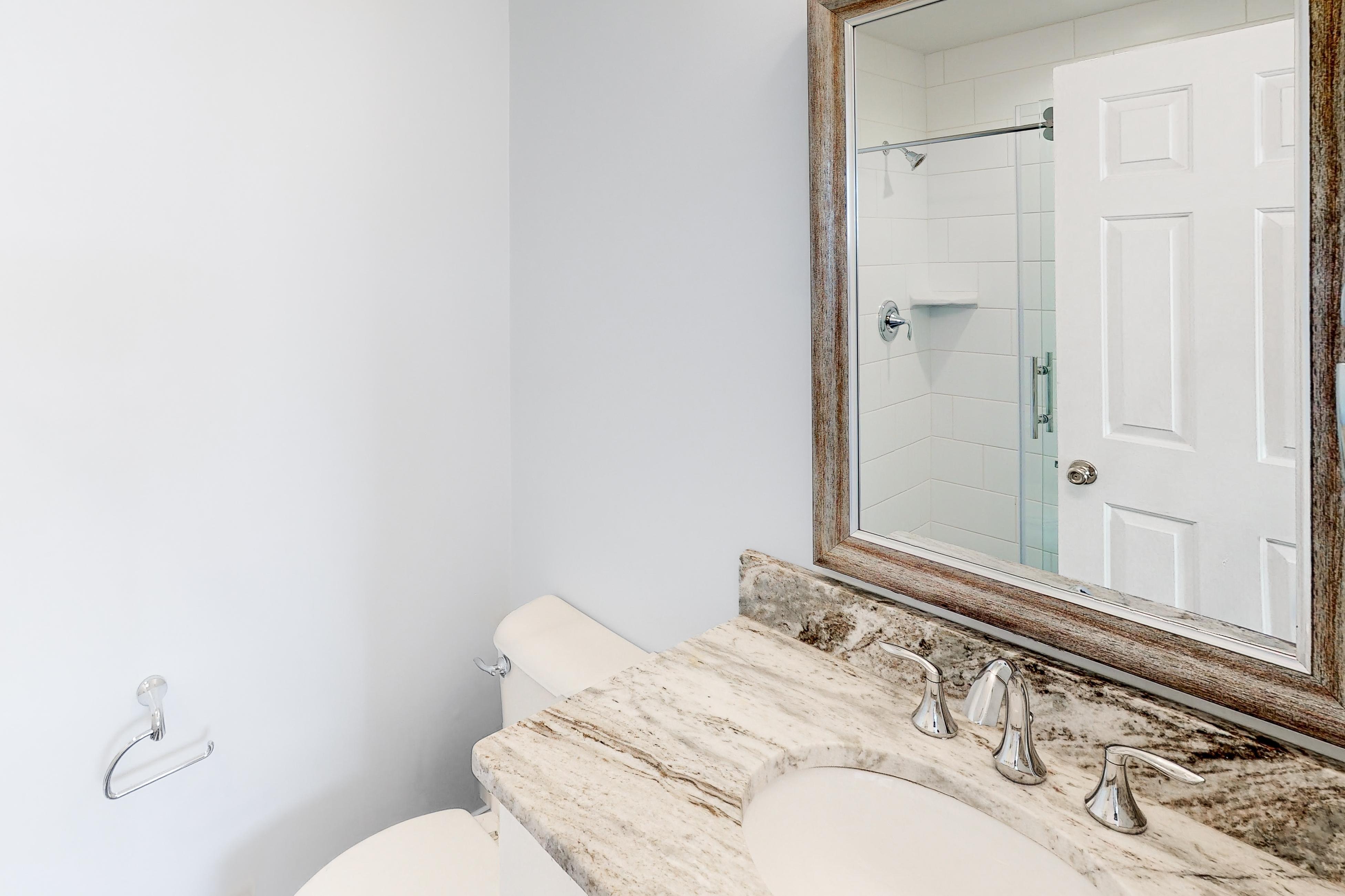 Bella Brezza | Photo 30