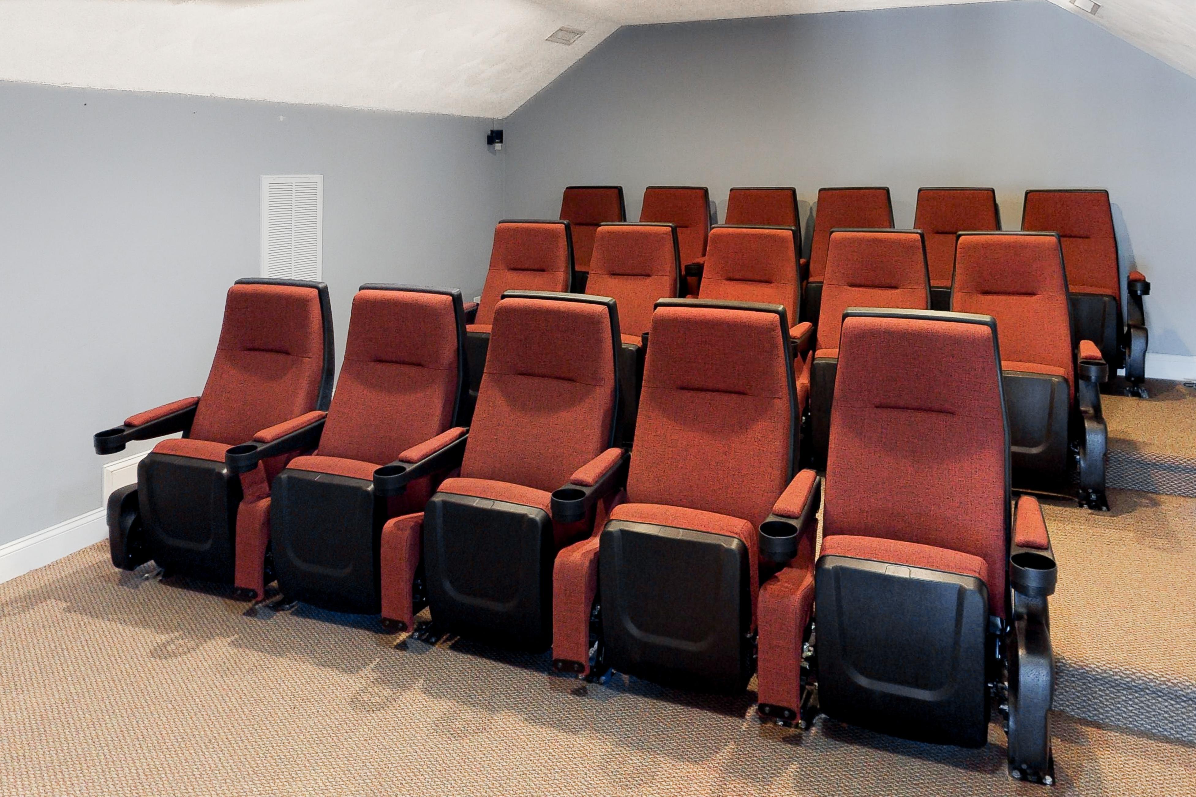 Bella Brezza | Photo 39