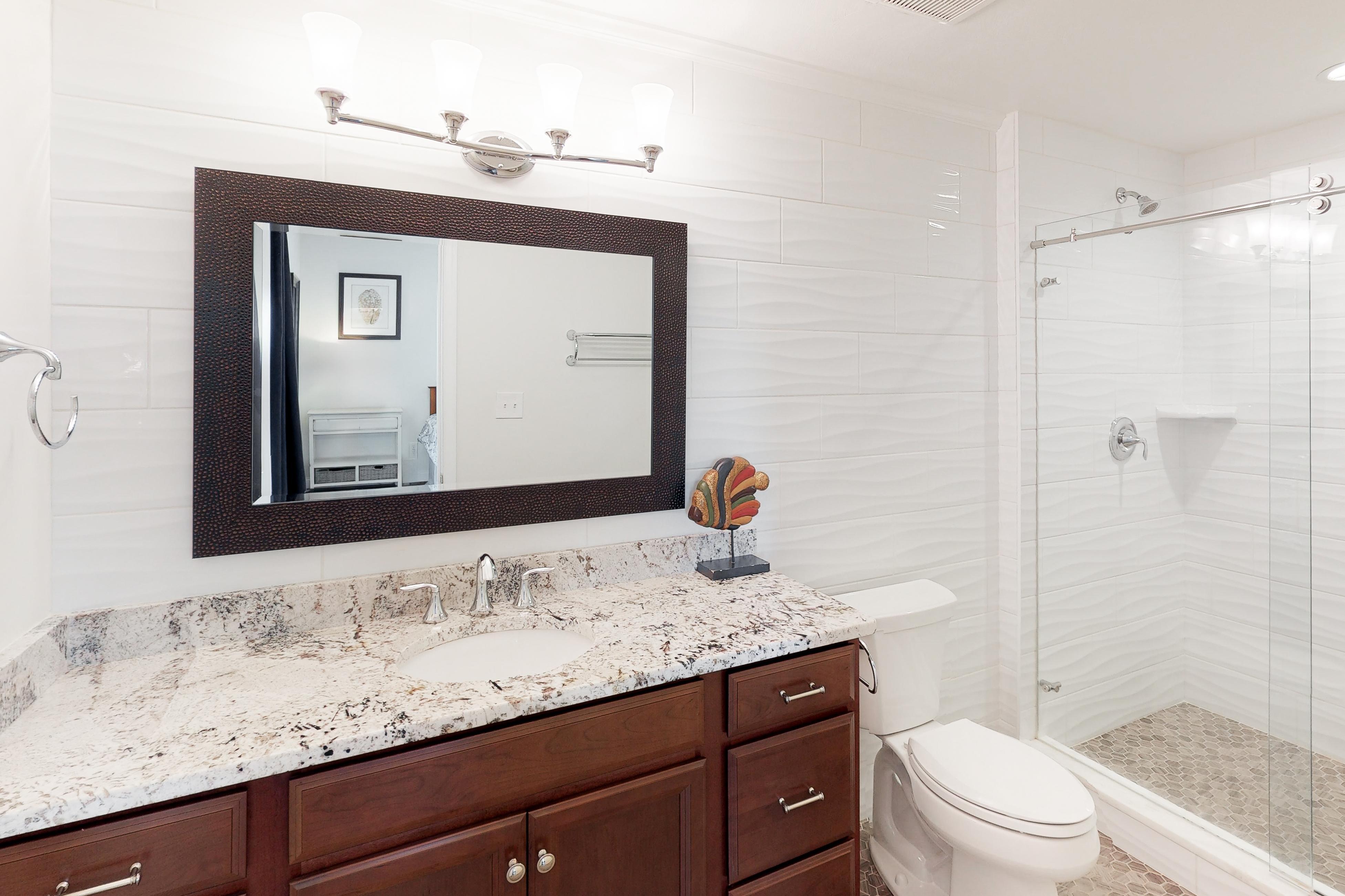 Bella Brezza | Photo 14