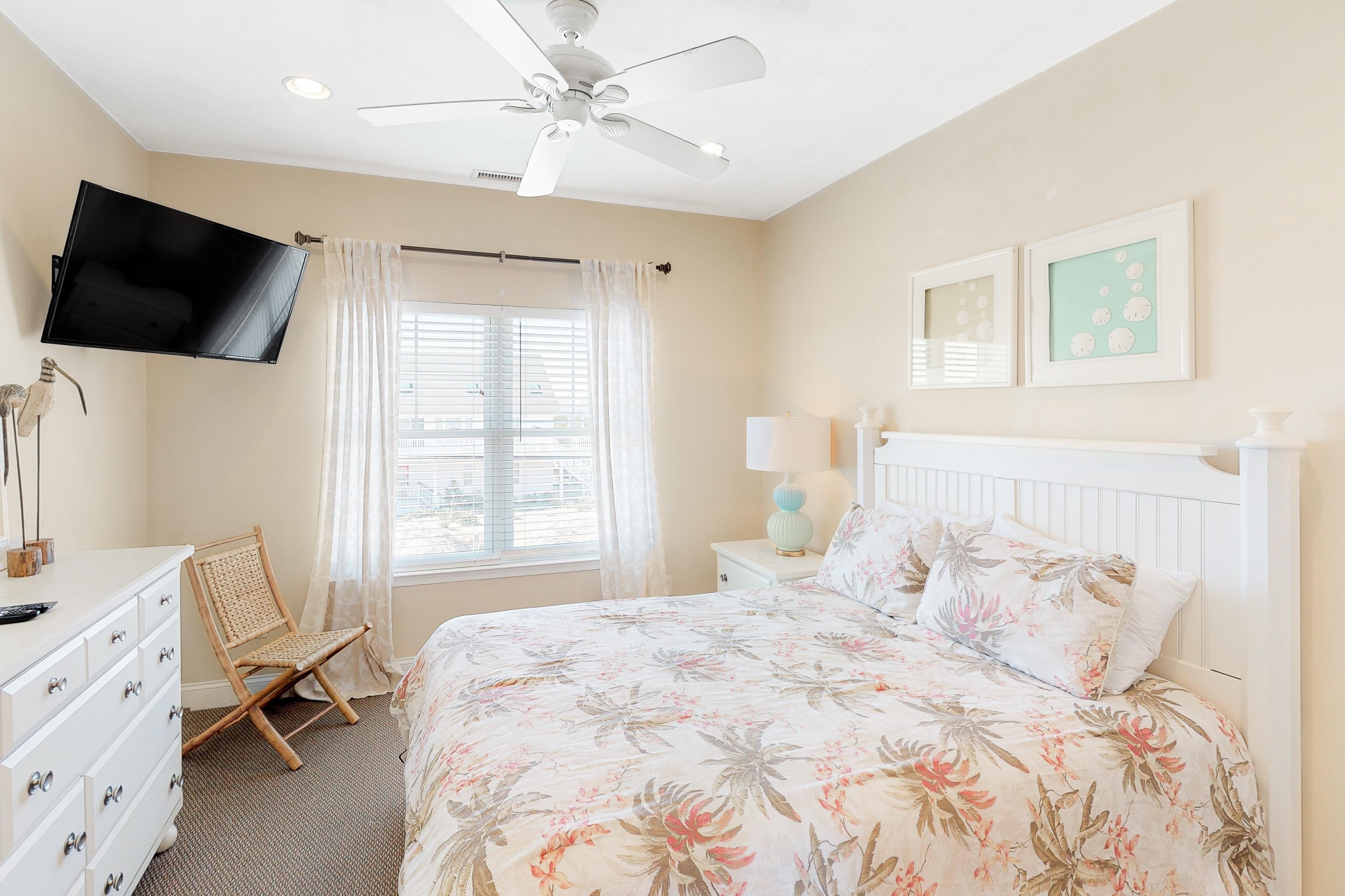 Bella Brezza | Photo 17