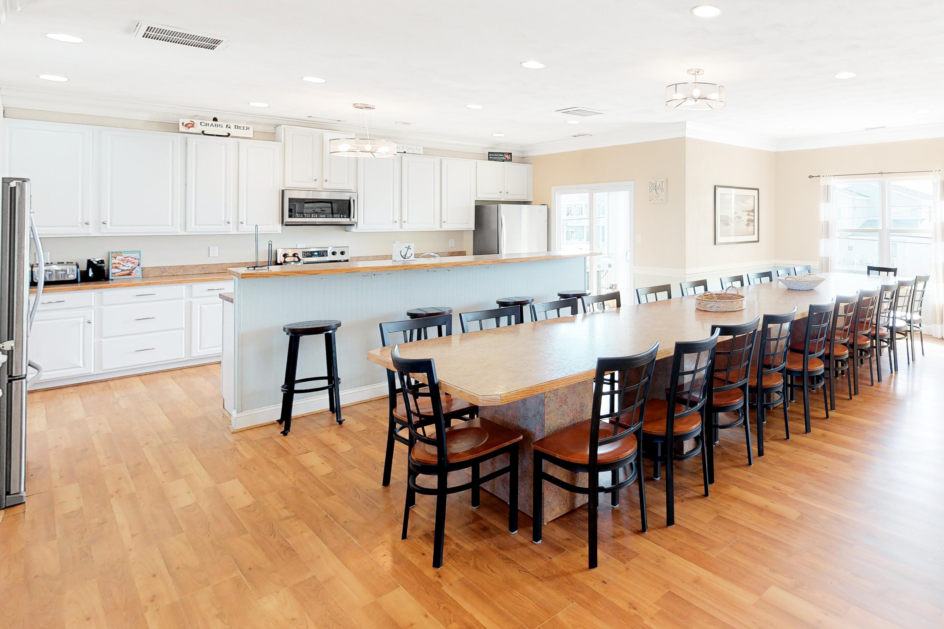 Bella Brezza | Photo 8