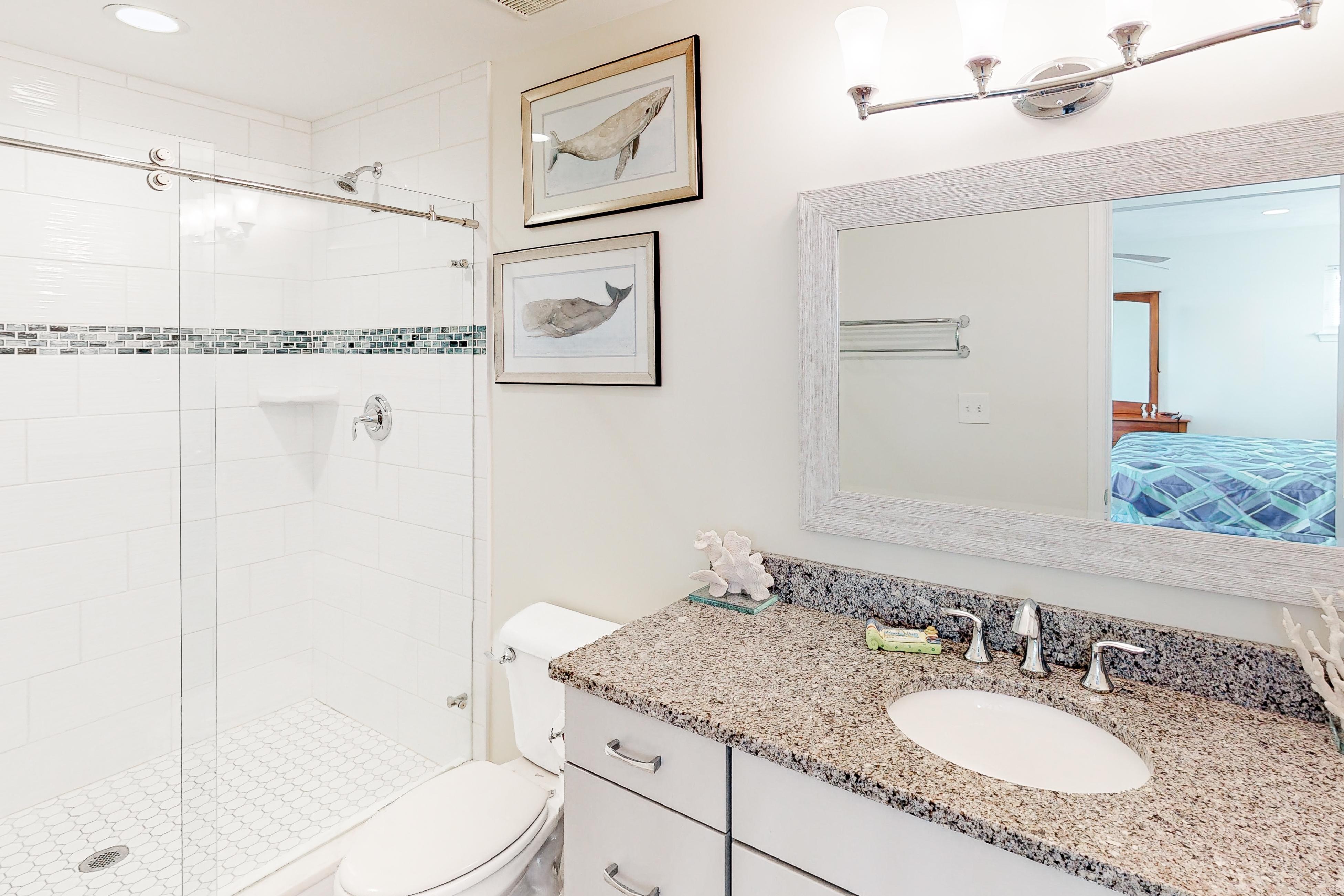 Bella Brezza | Photo 21