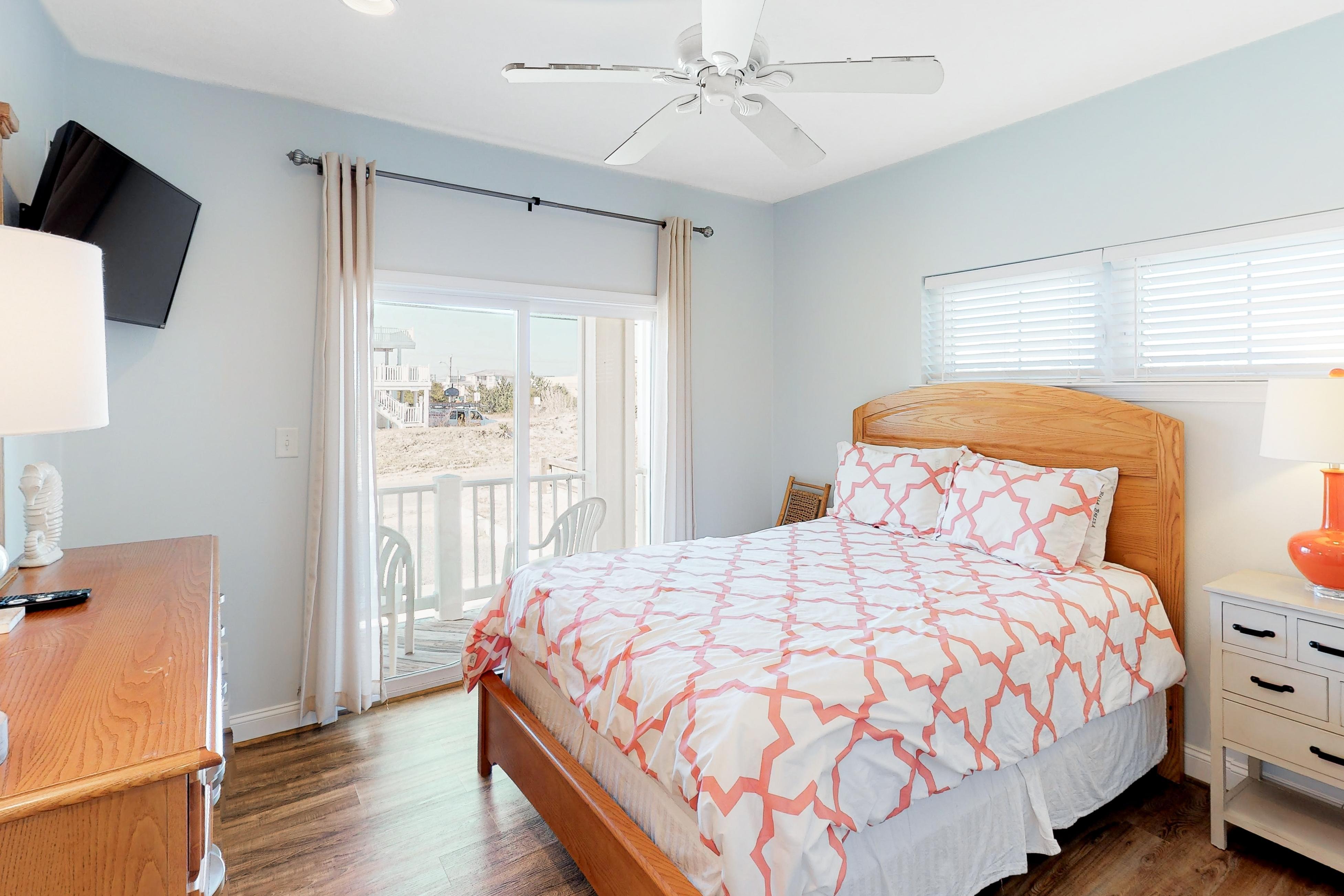 Bella Brezza | Photo 29