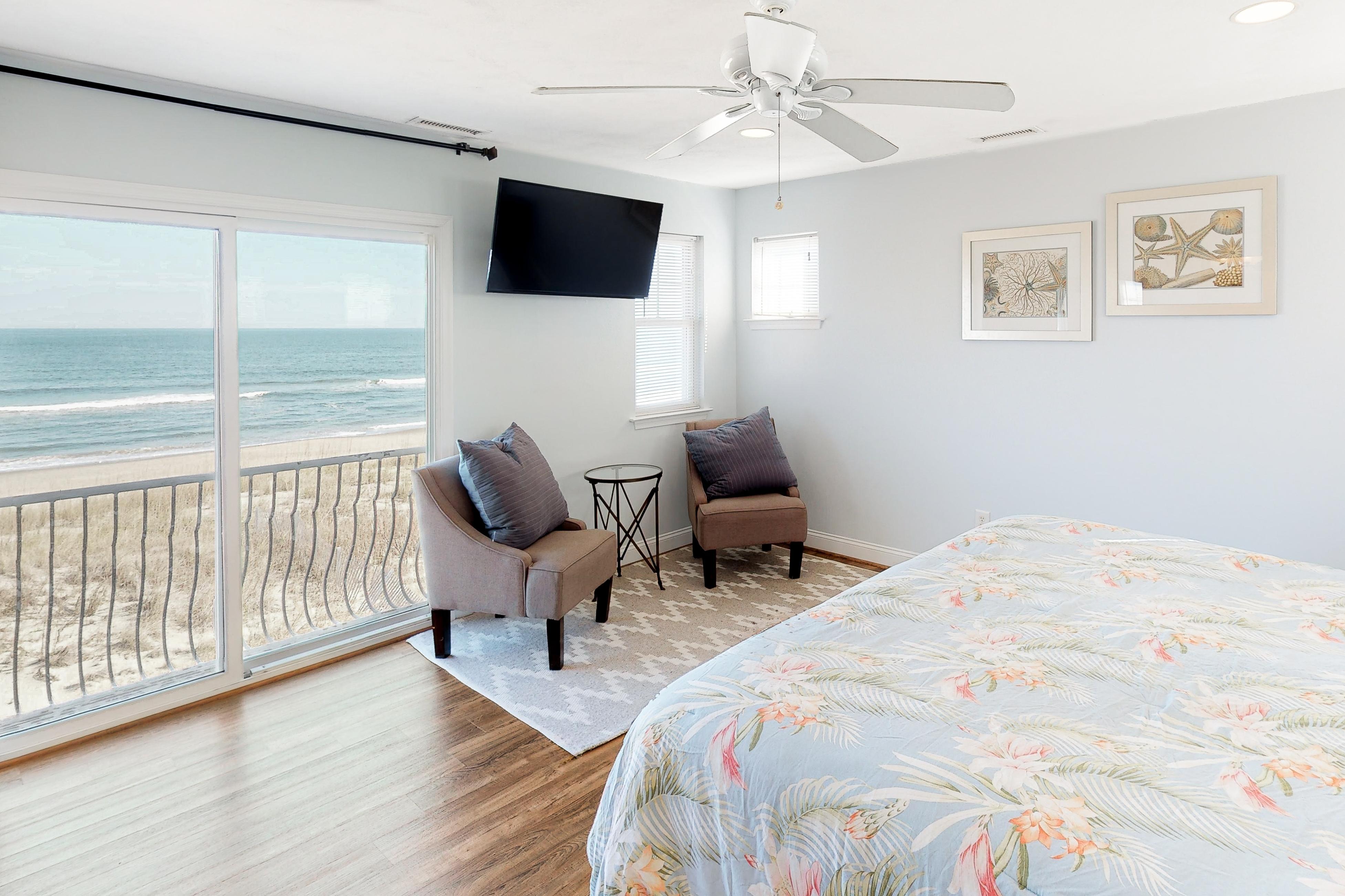 Bella Brezza | Photo 23