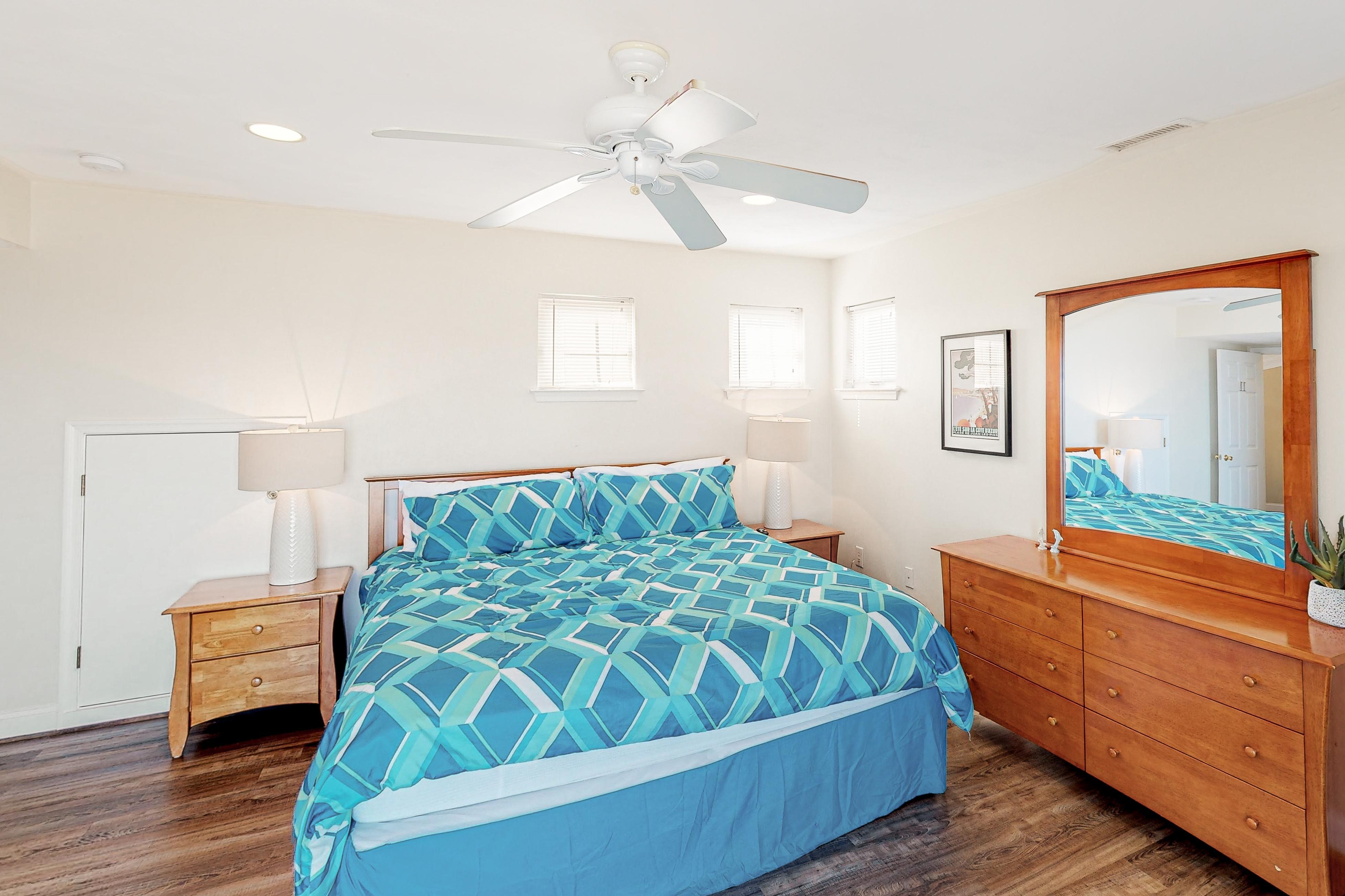 Bella Brezza | Photo 19