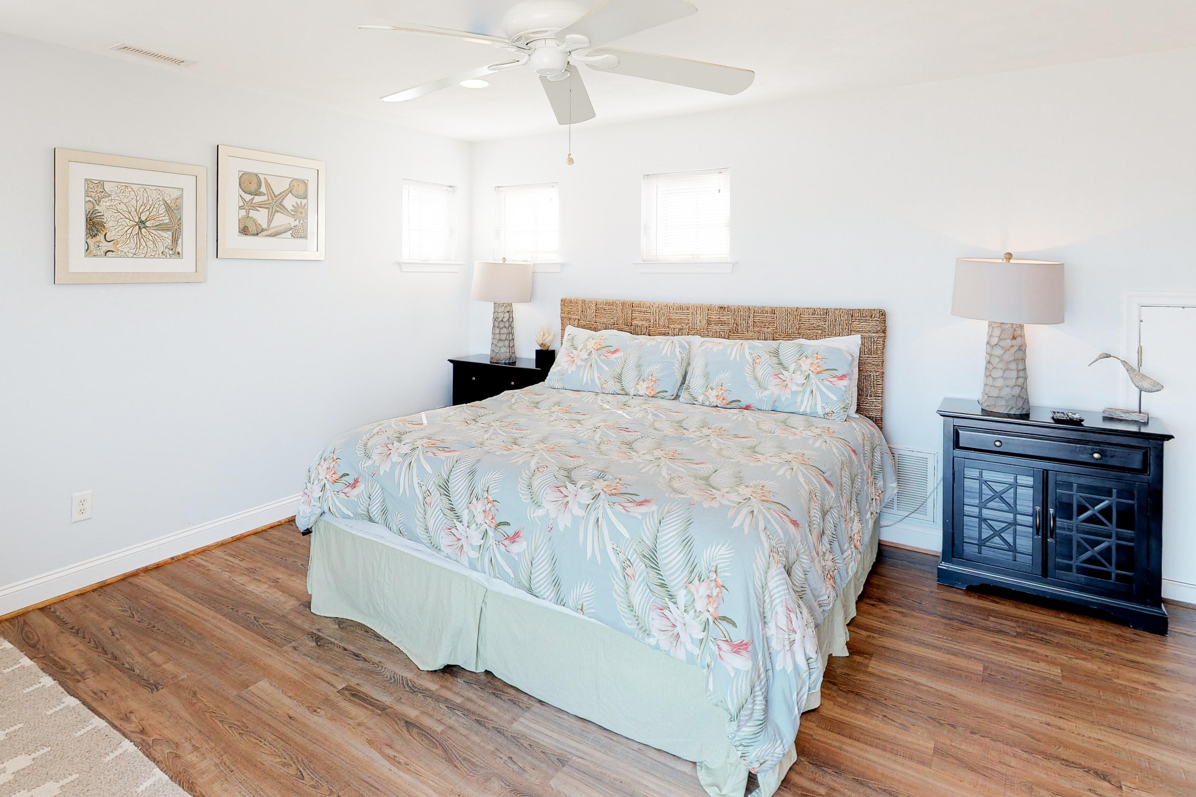 Bella Brezza | Photo 22