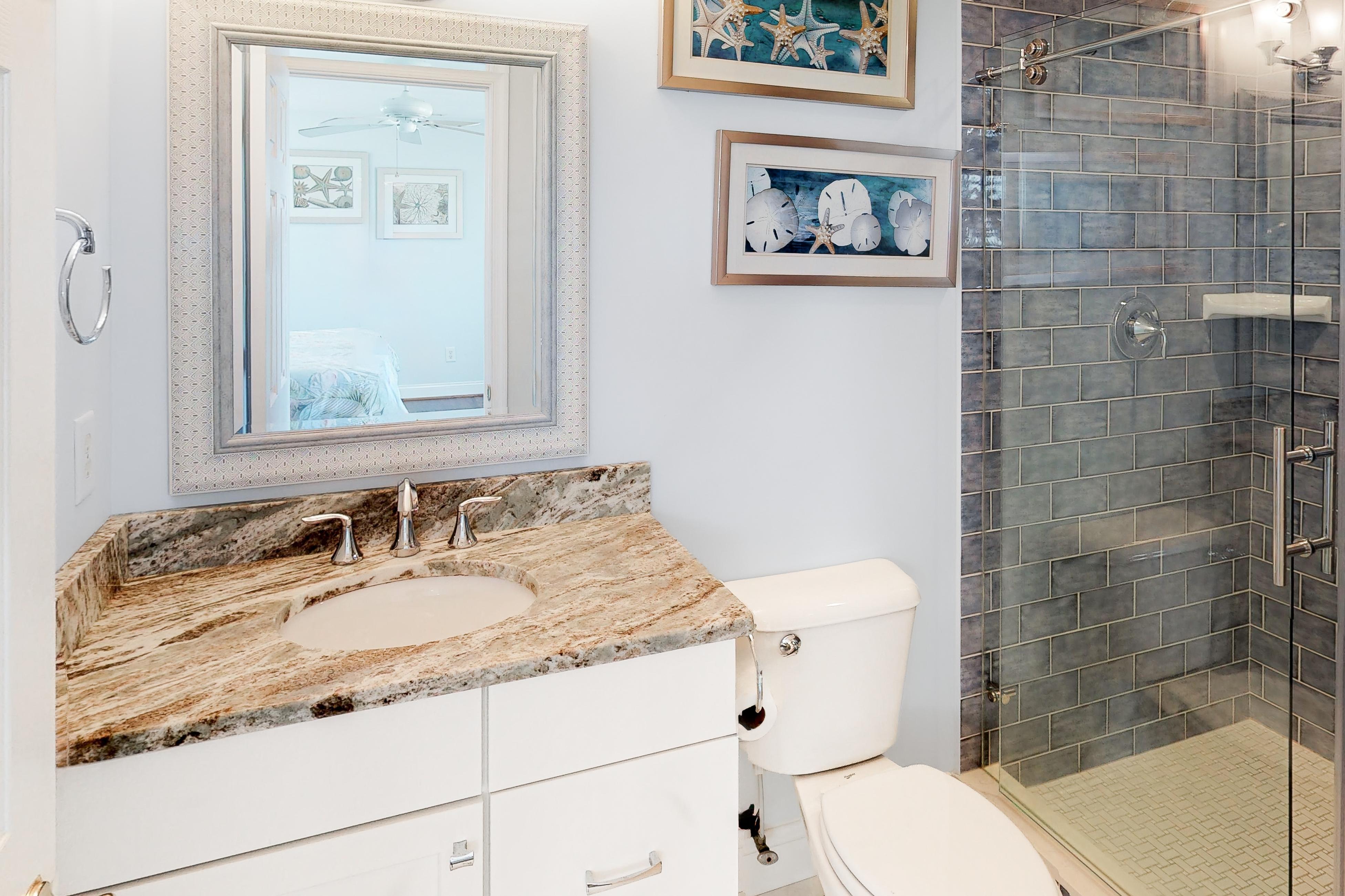 Bella Brezza | Photo 24