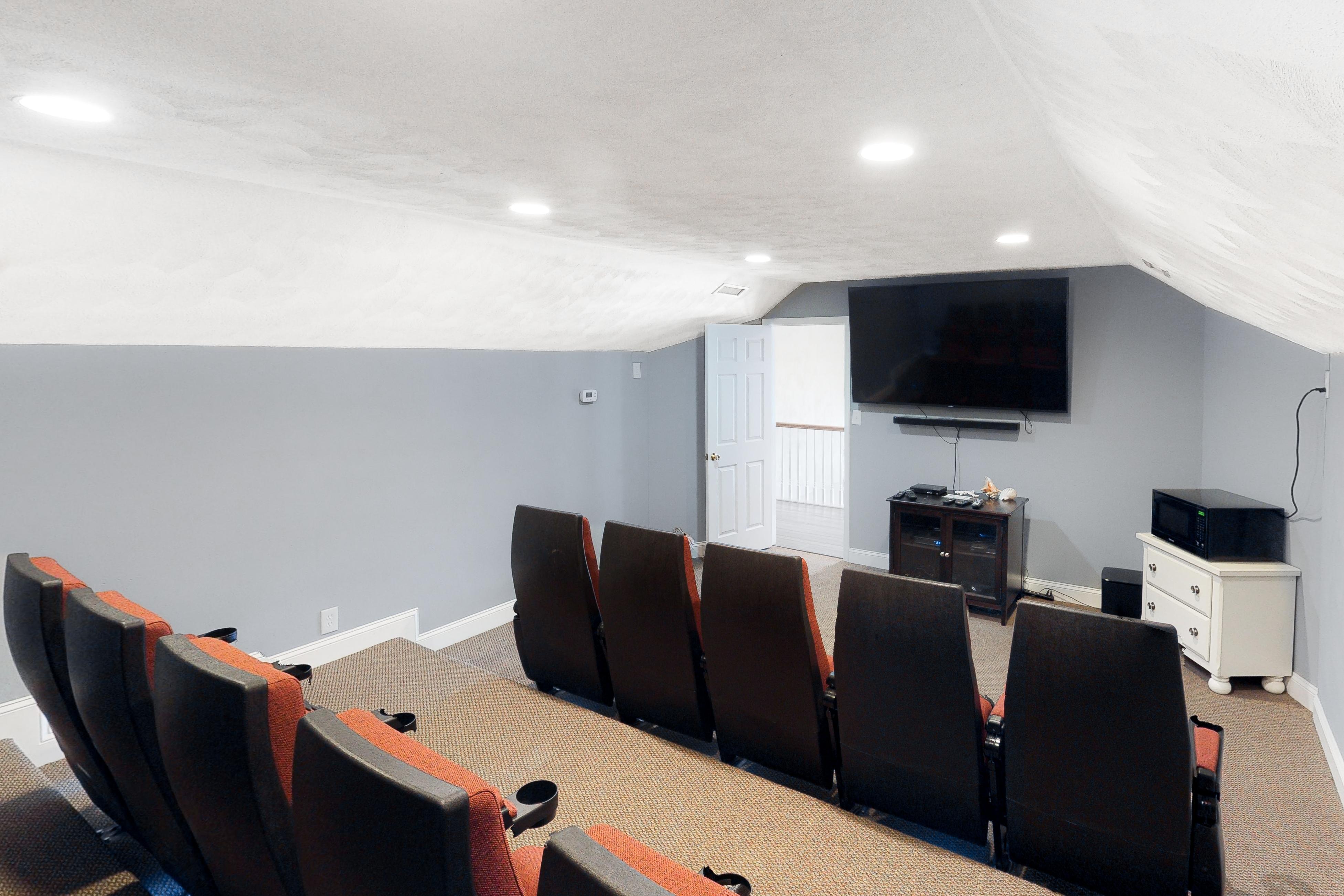 Bella Brezza | Photo 4