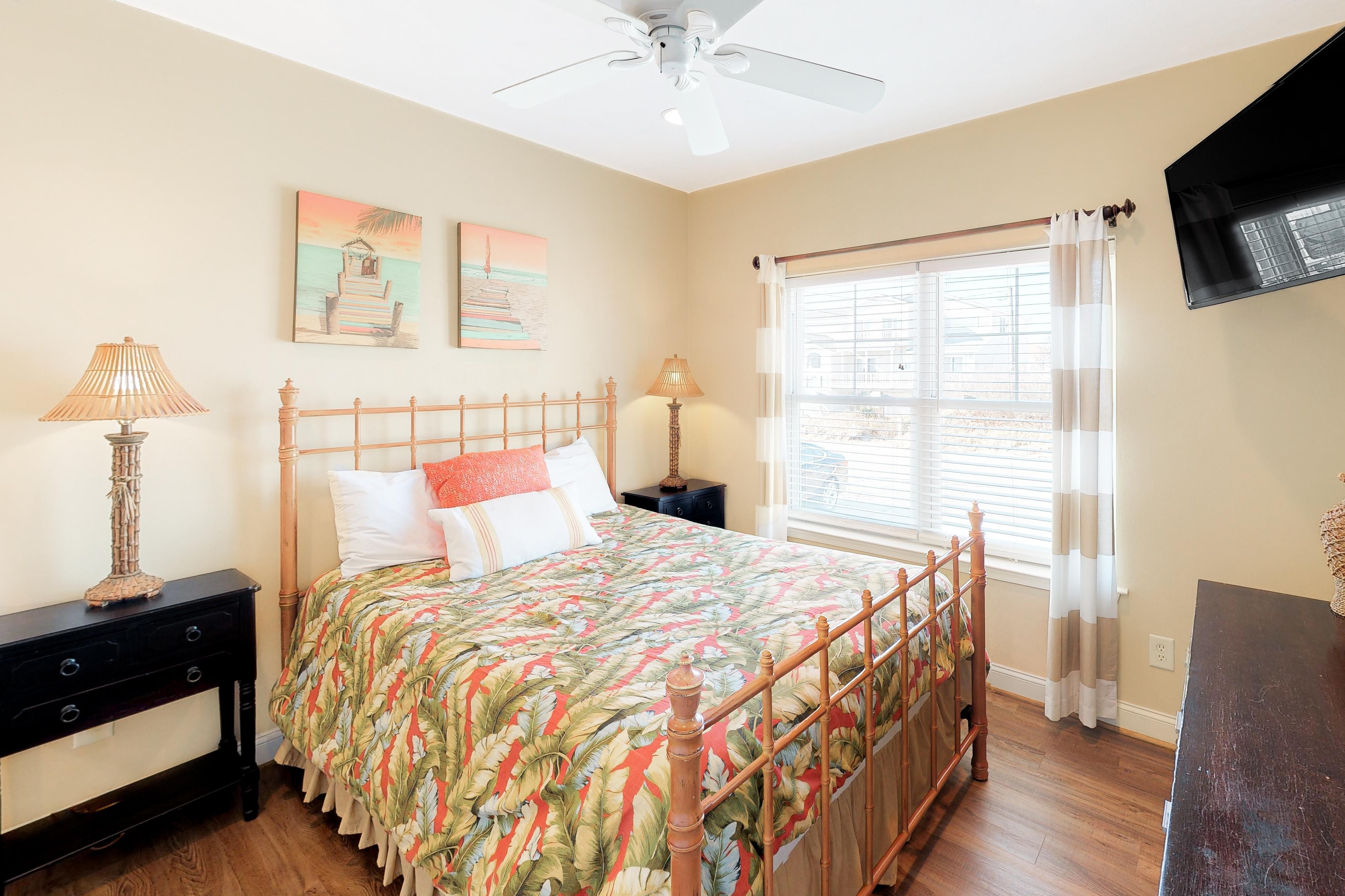 Bella Brezza | Photo 36