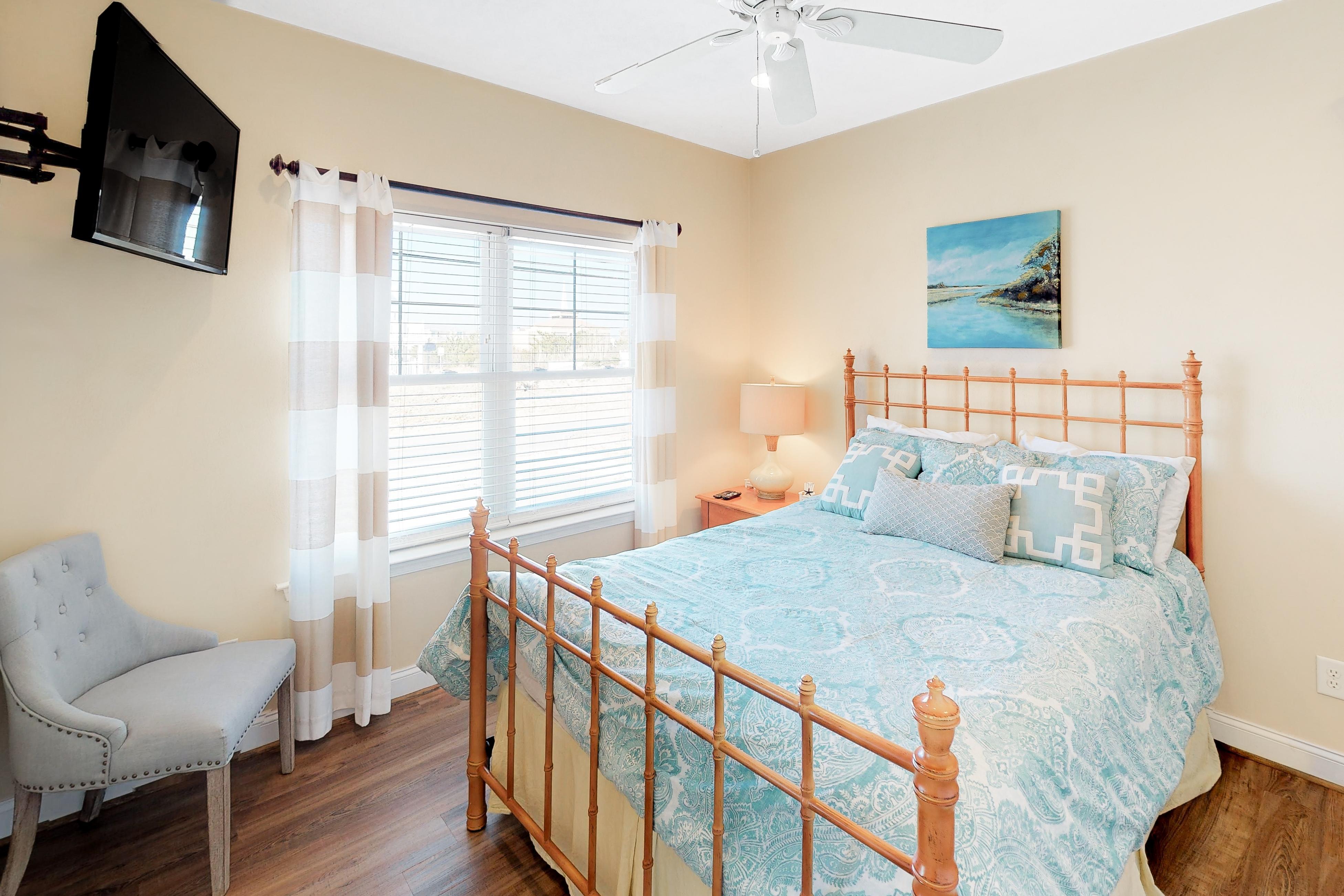 Bella Brezza | Photo 31