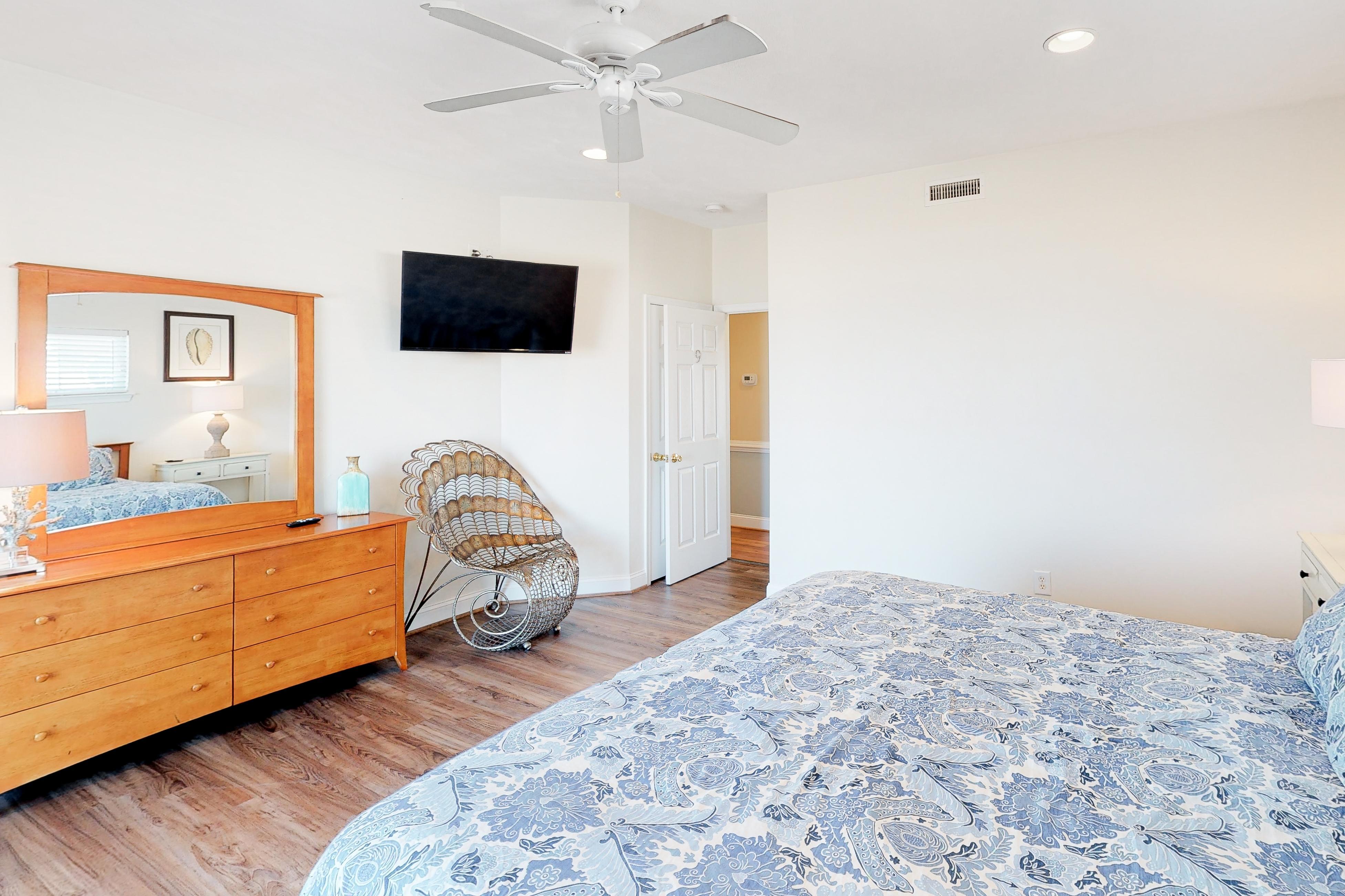 Bella Brezza | Photo 13