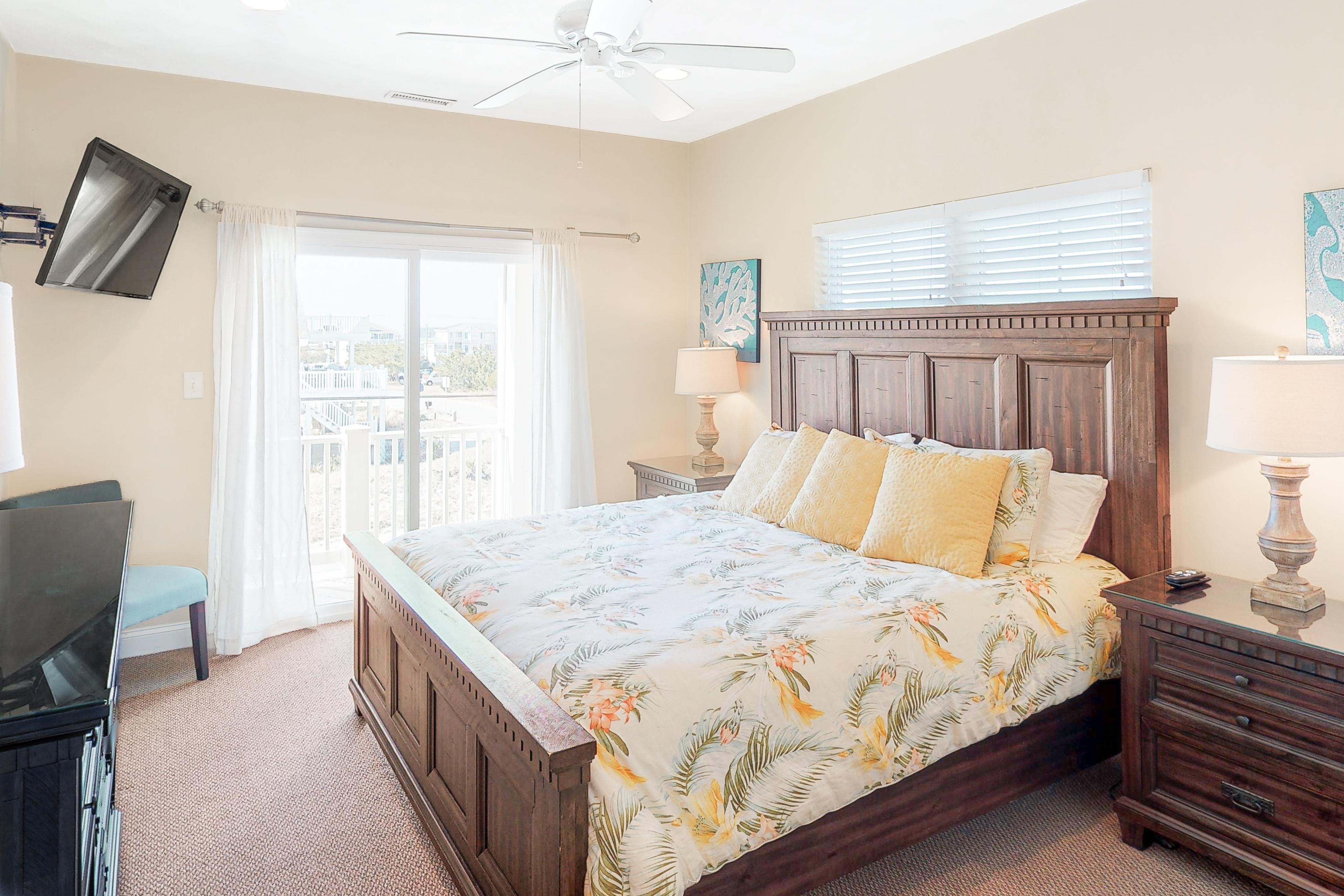 Bella Brezza | Photo 15