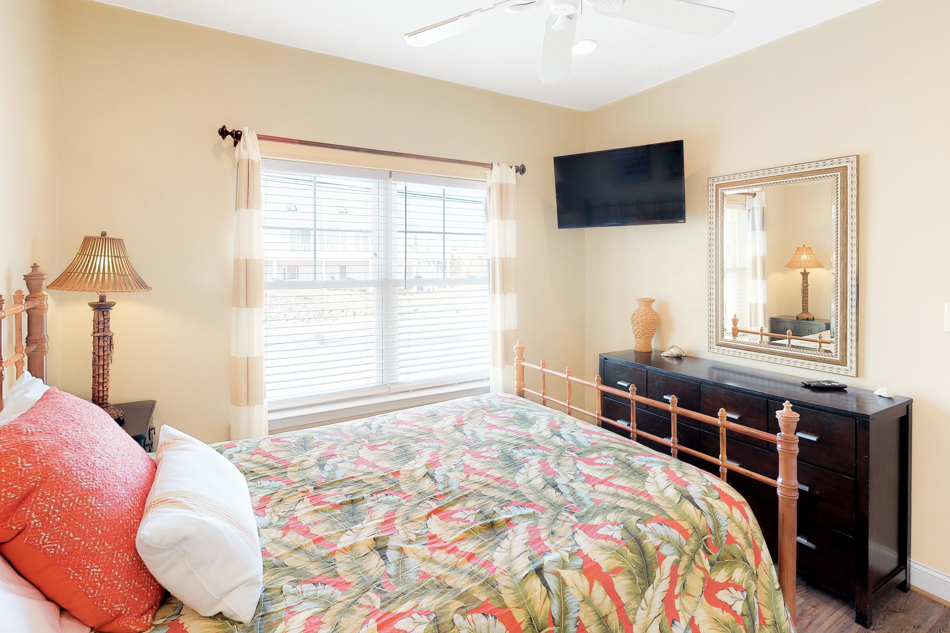 Bella Brezza | Photo 37