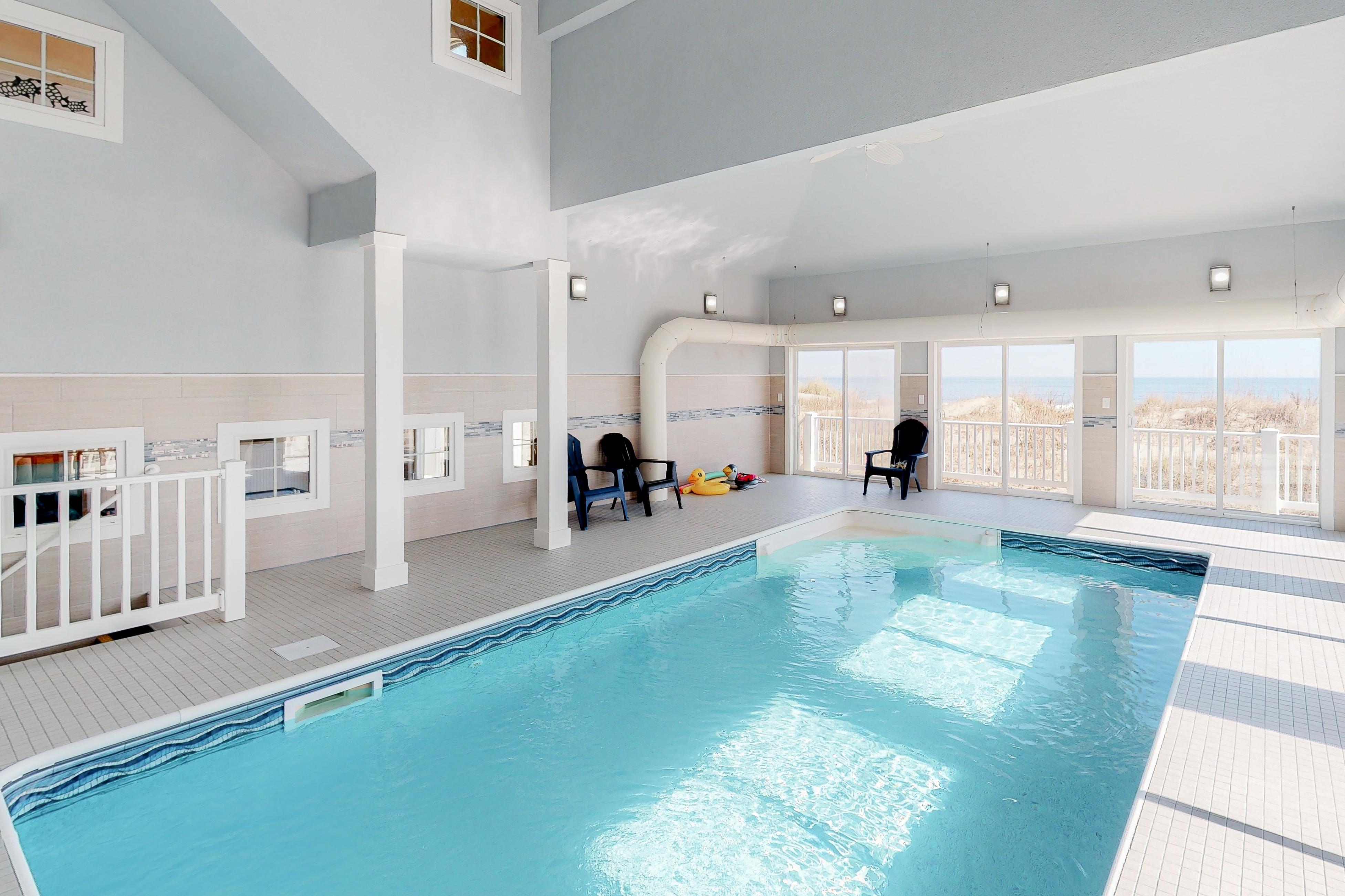 Bella Brezza | Photo 6