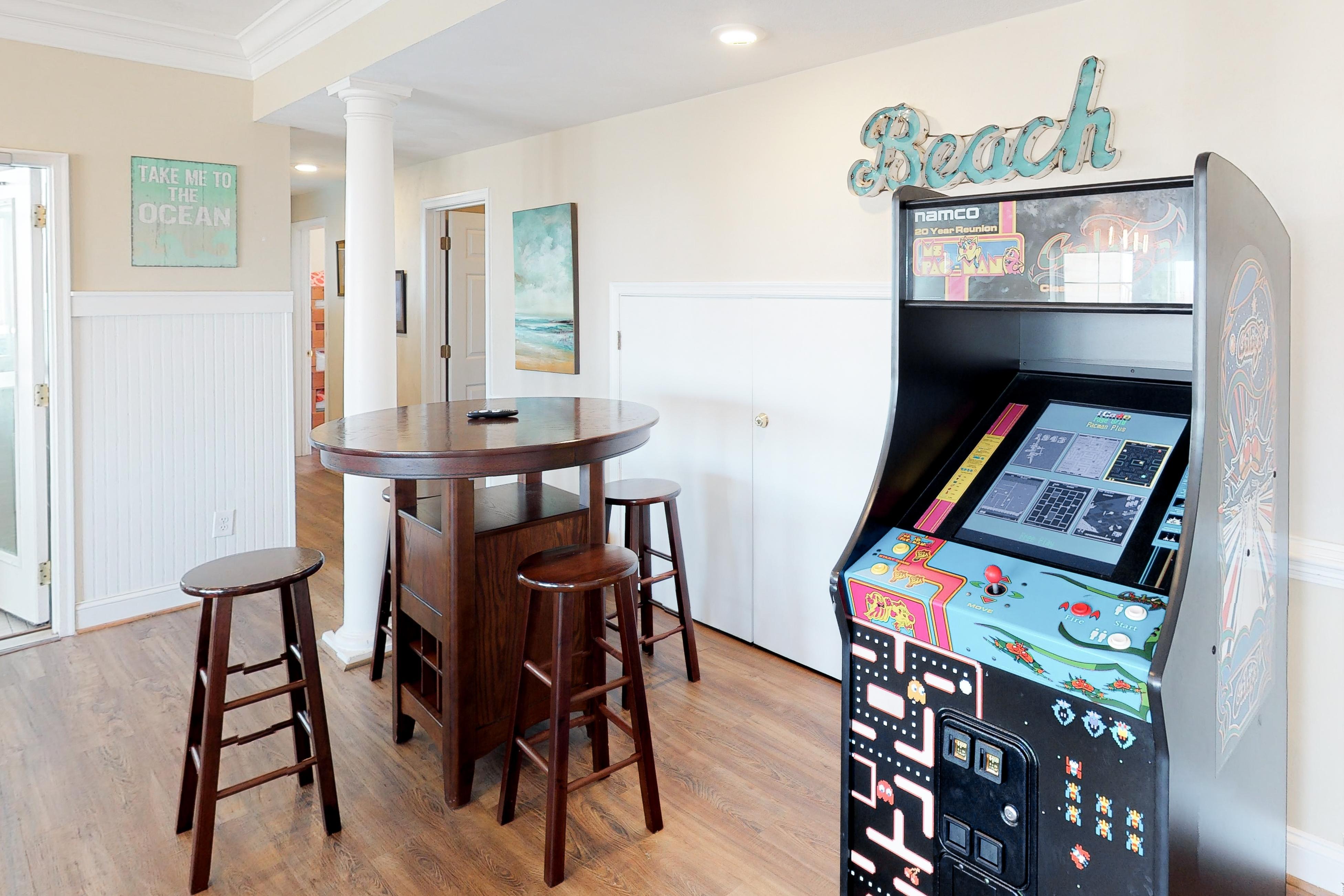 Bella Brezza | Photo 33