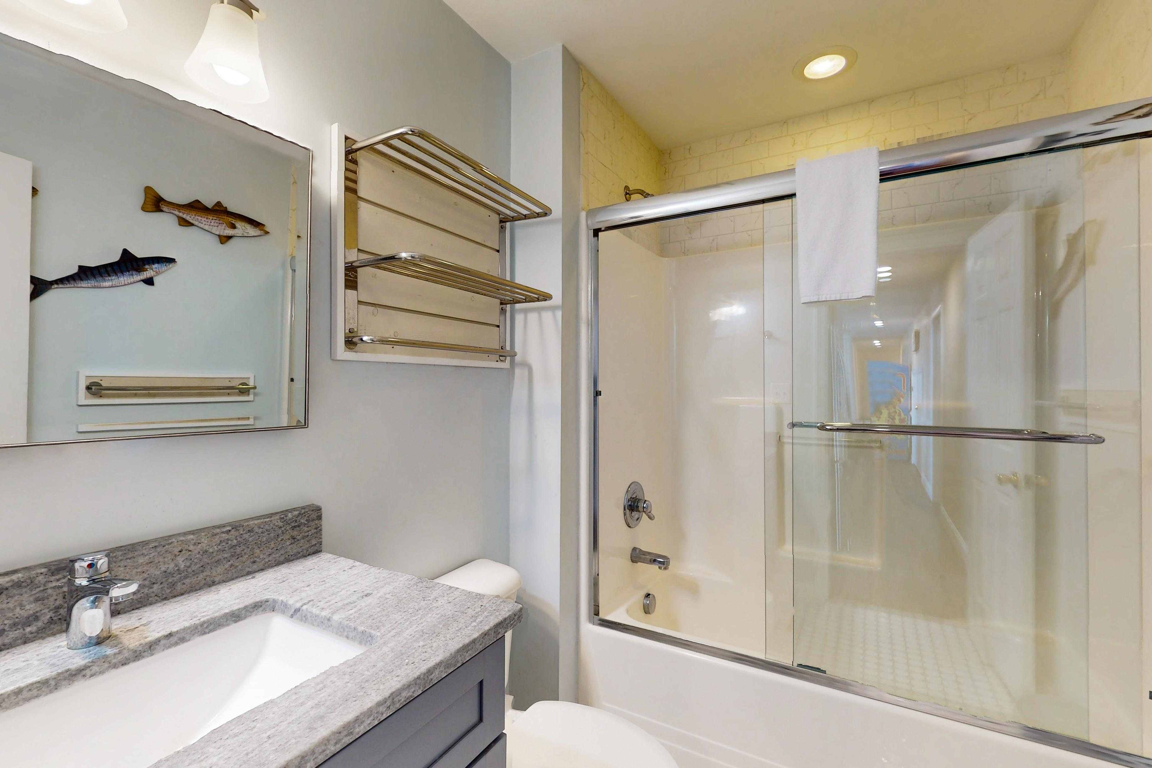 Bella Brezza | Photo 29