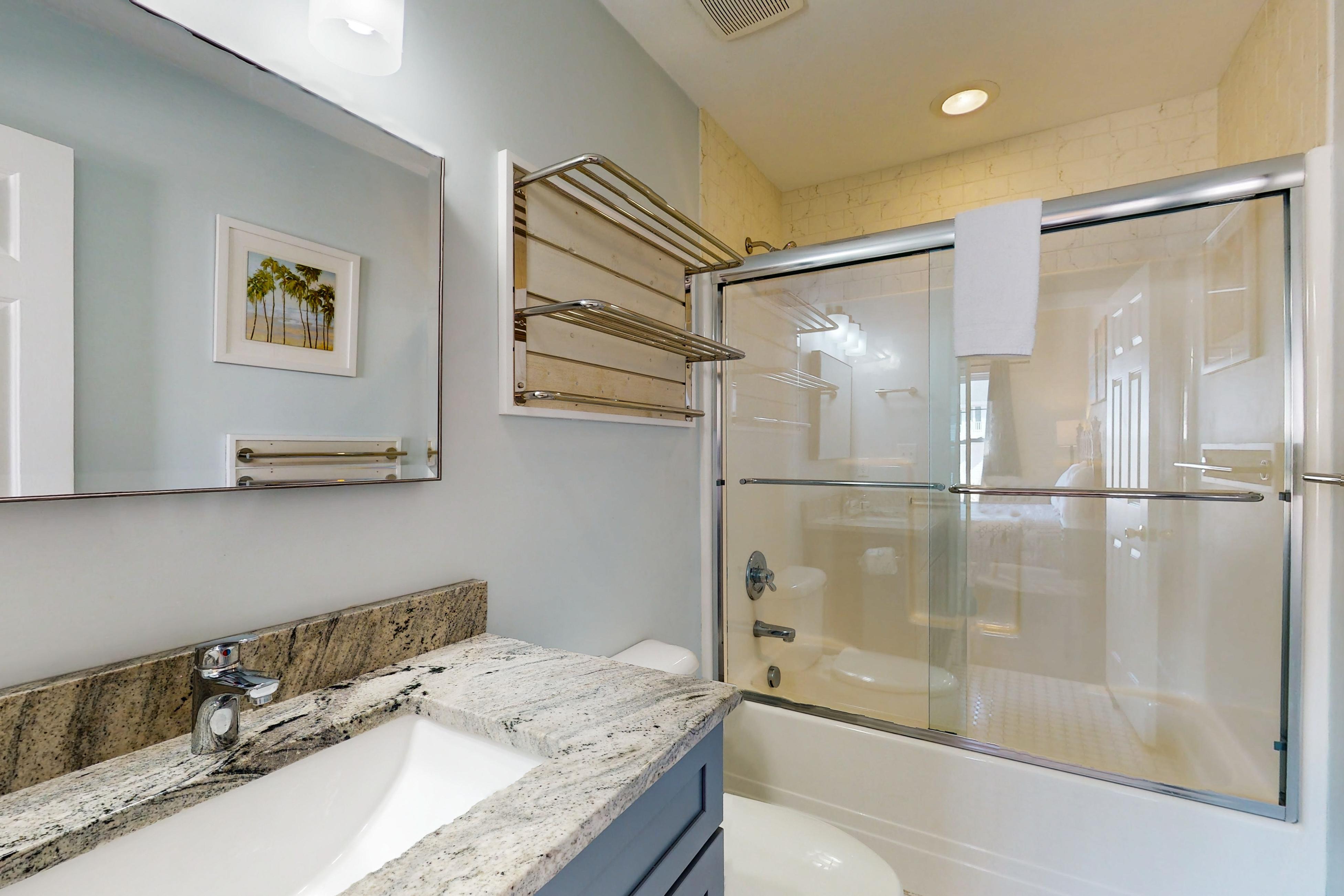 Bella Brezza | Photo 19