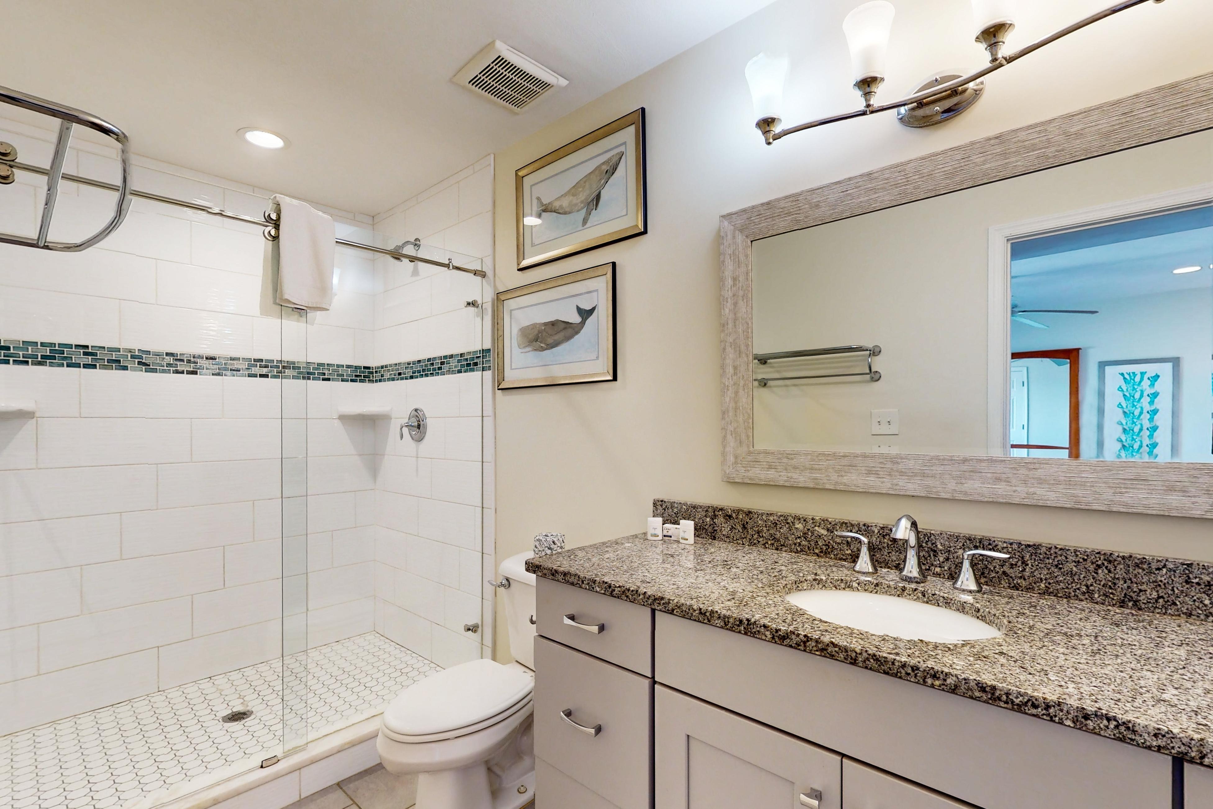 Bella Brezza | Photo 17