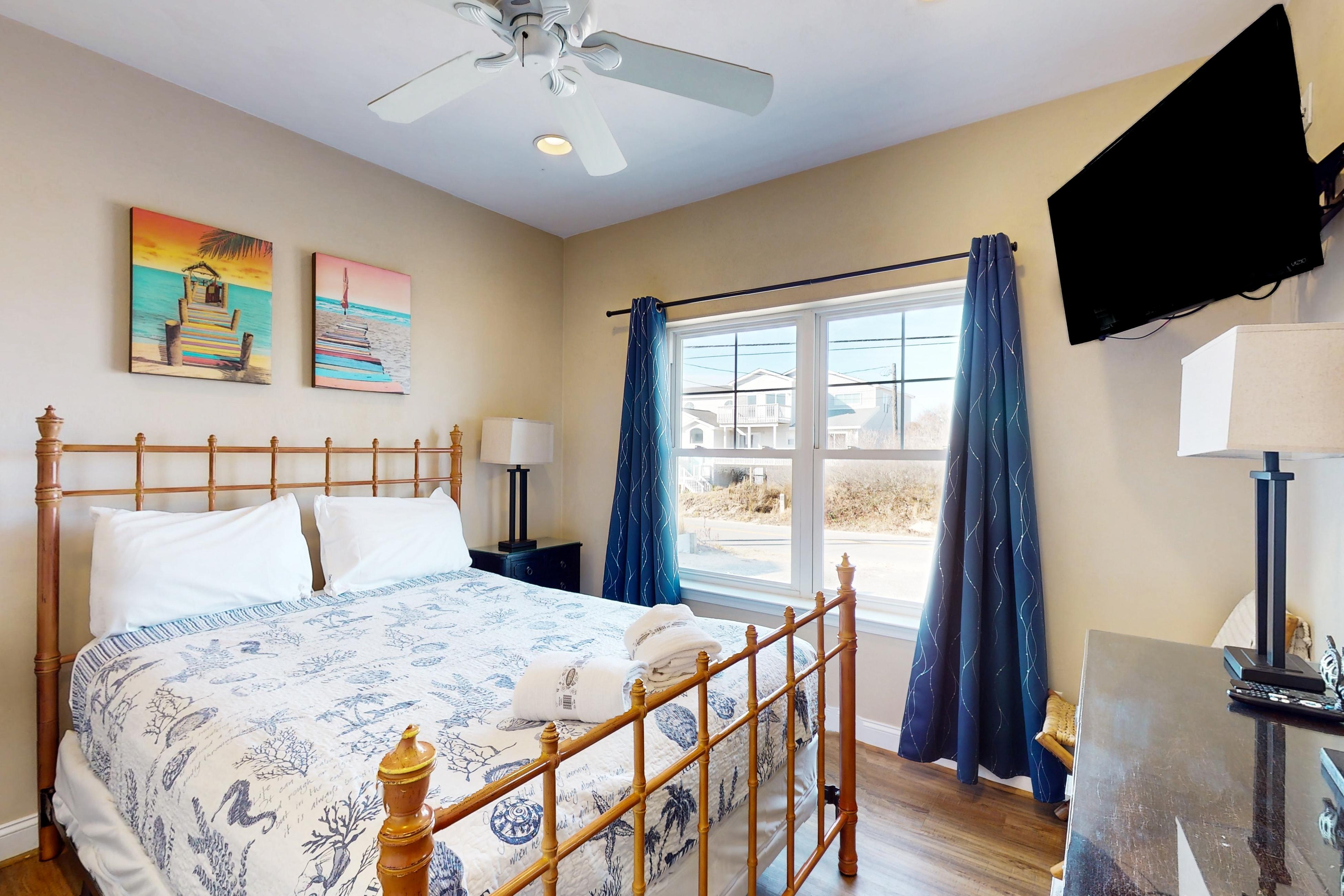 Bella Brezza | Photo 19