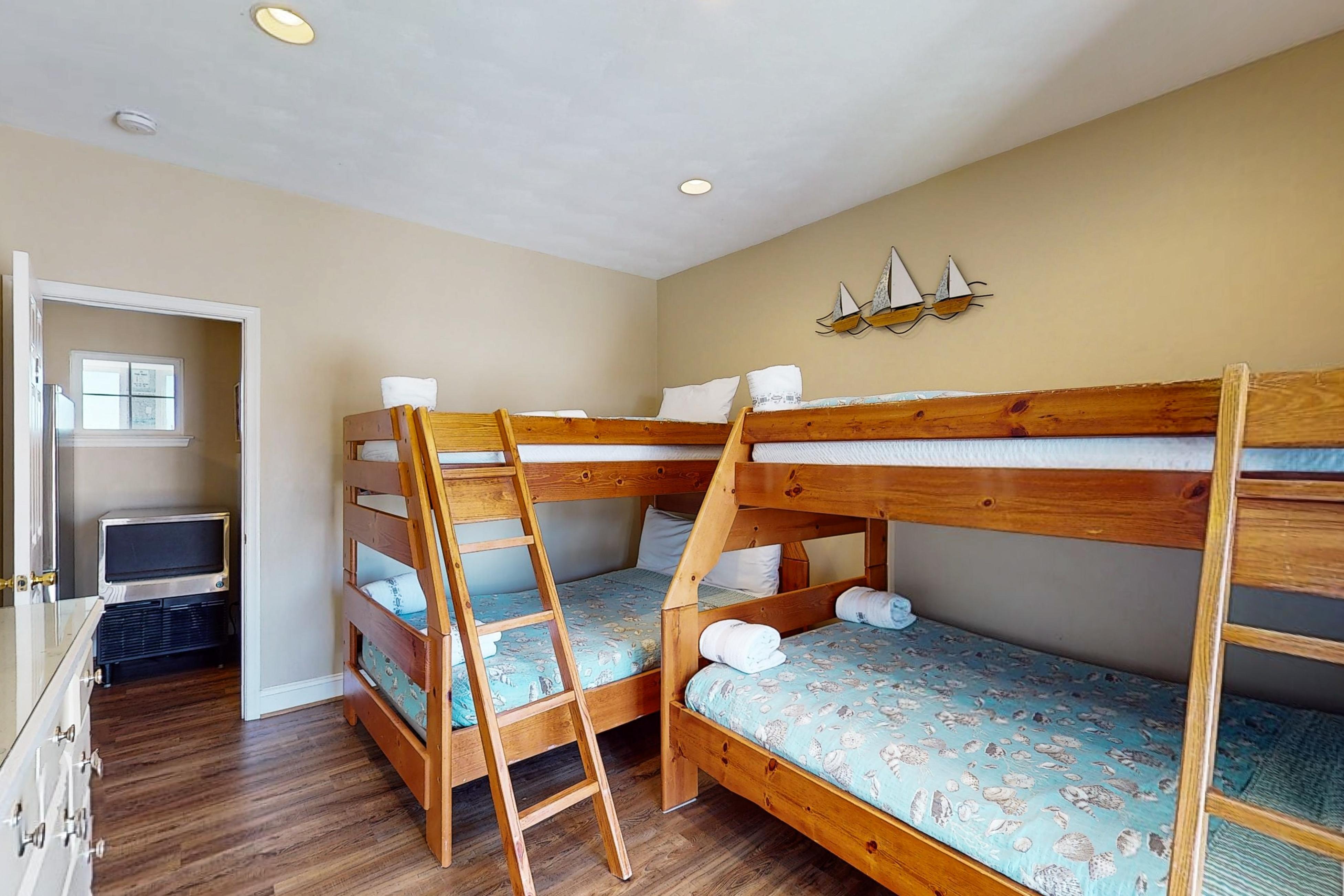 Bella Brezza | Photo 28