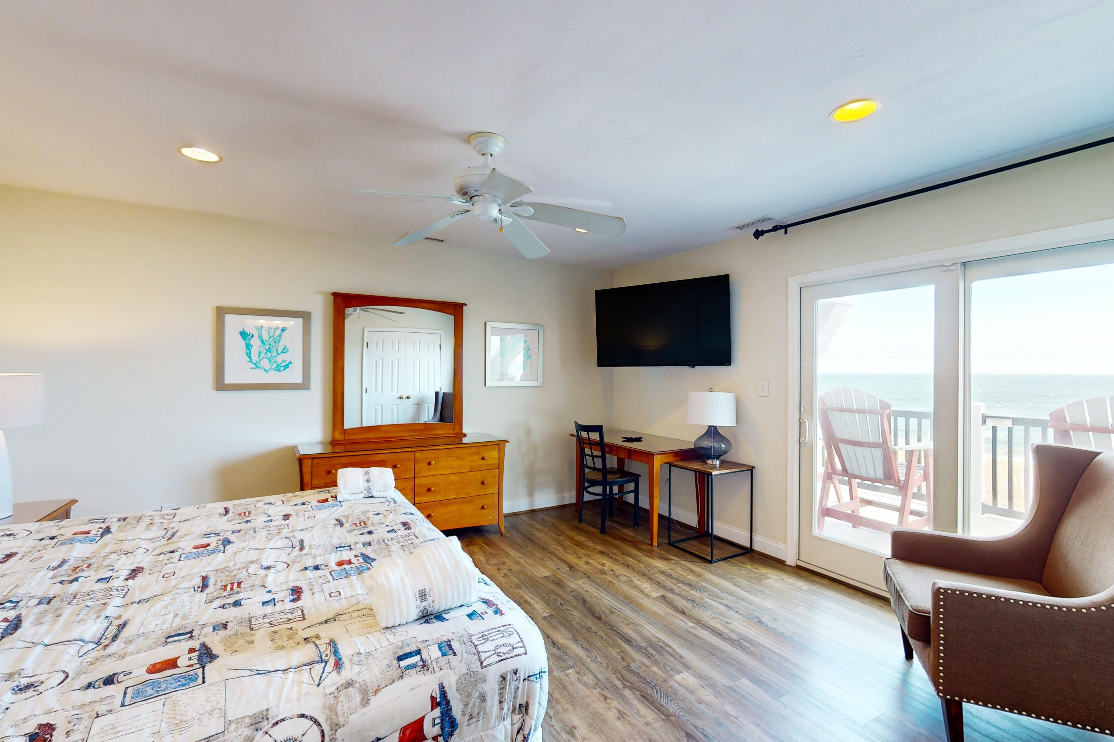 Bella Brezza | Photo 16