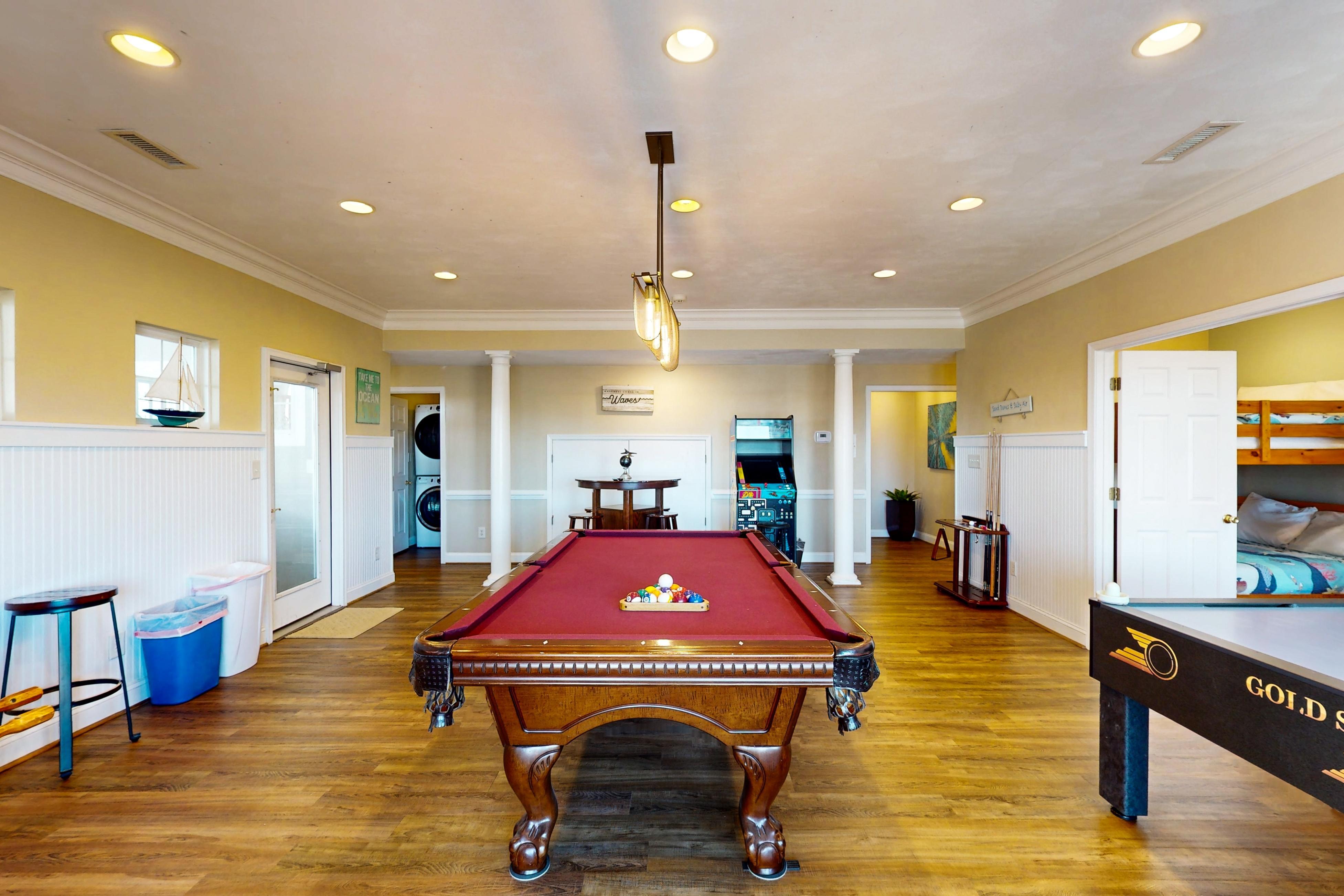 Bella Brezza | Photo 18