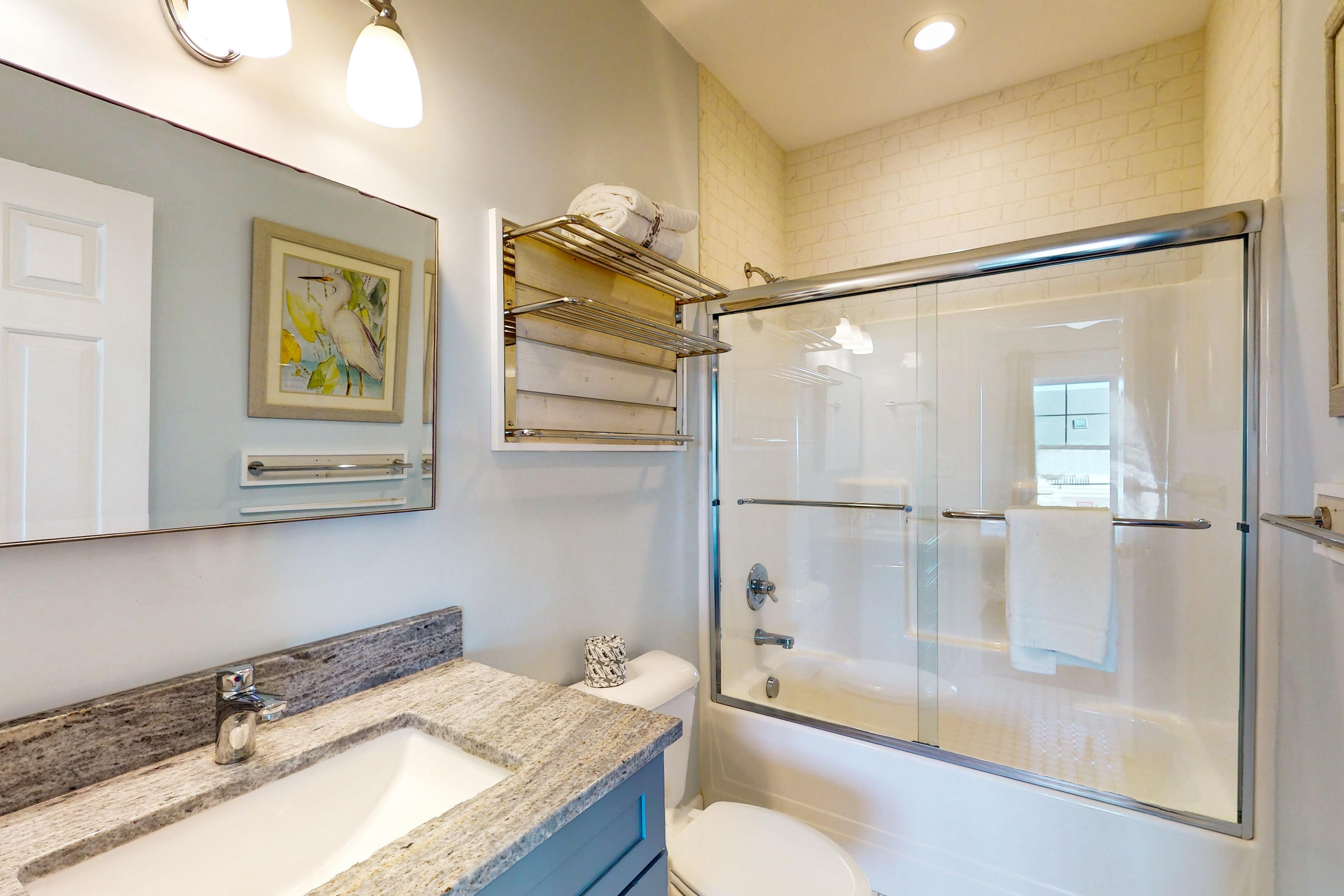 Bella Brezza | Photo 12